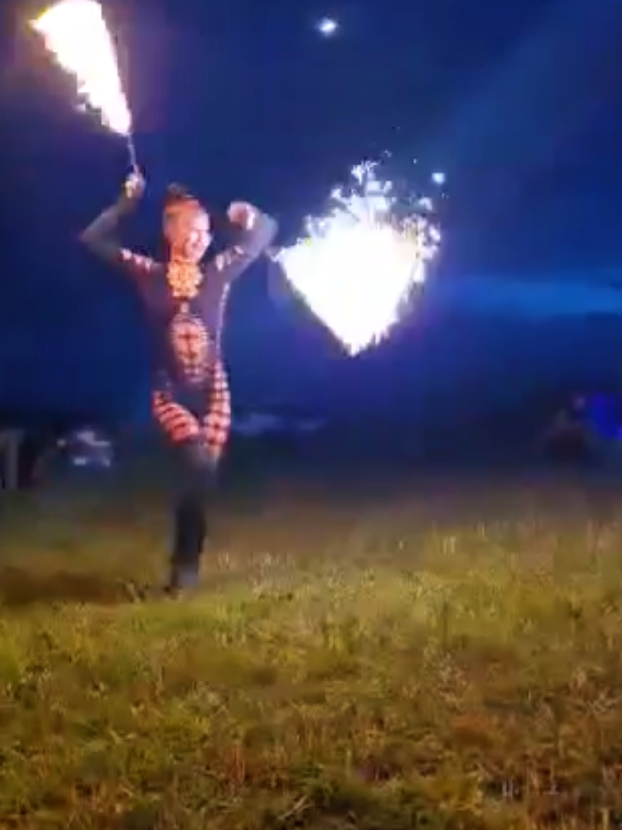 @Solën Zeroze