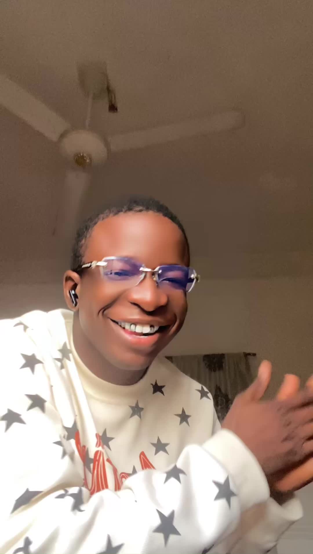 @SNEH_BOI