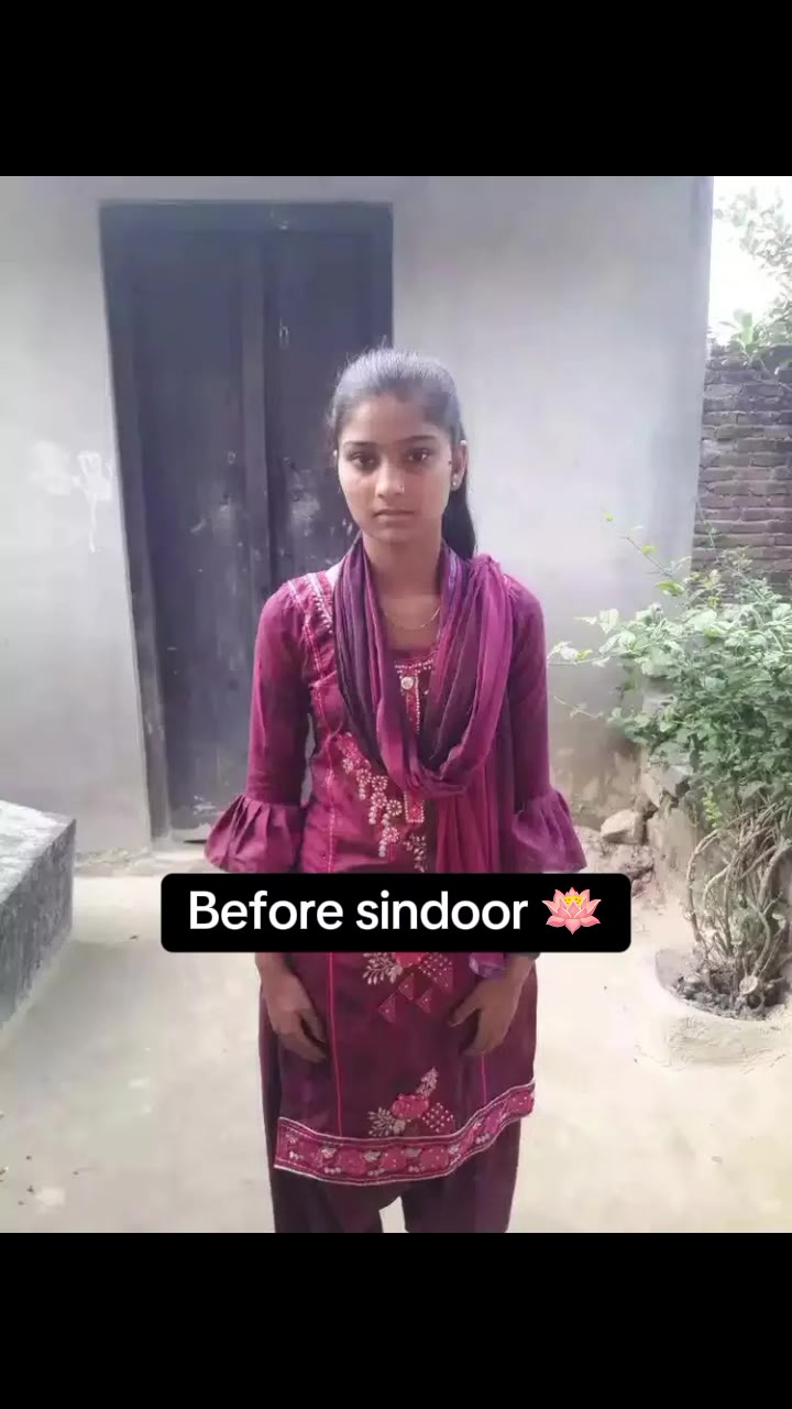 @Riyansh thakur