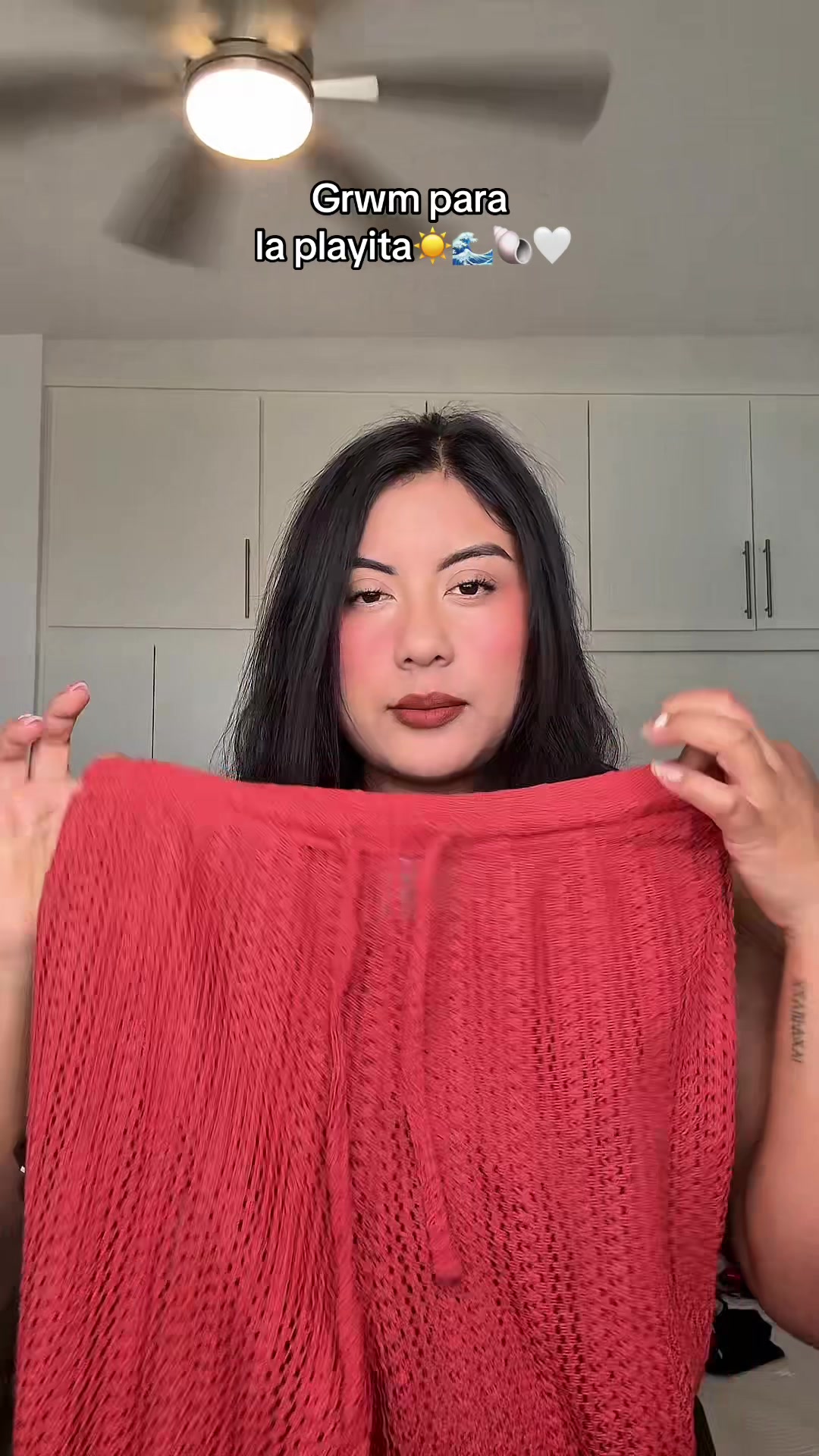 @Diana Ramírez
