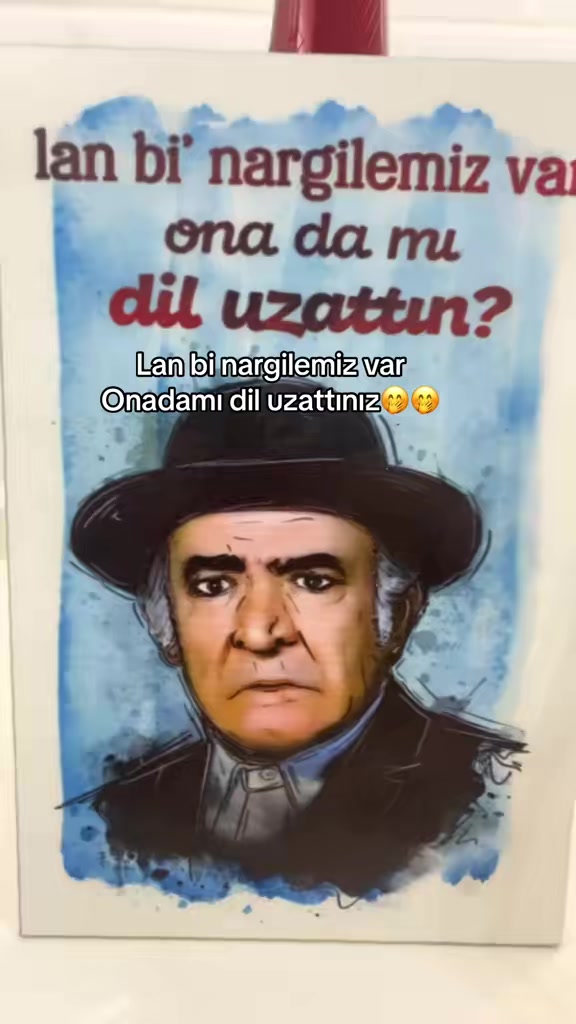 @Bircan Aydemir Arasan 21✌️35
