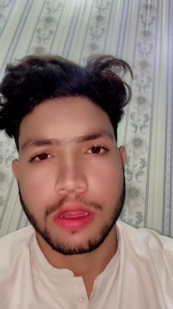 @عباس