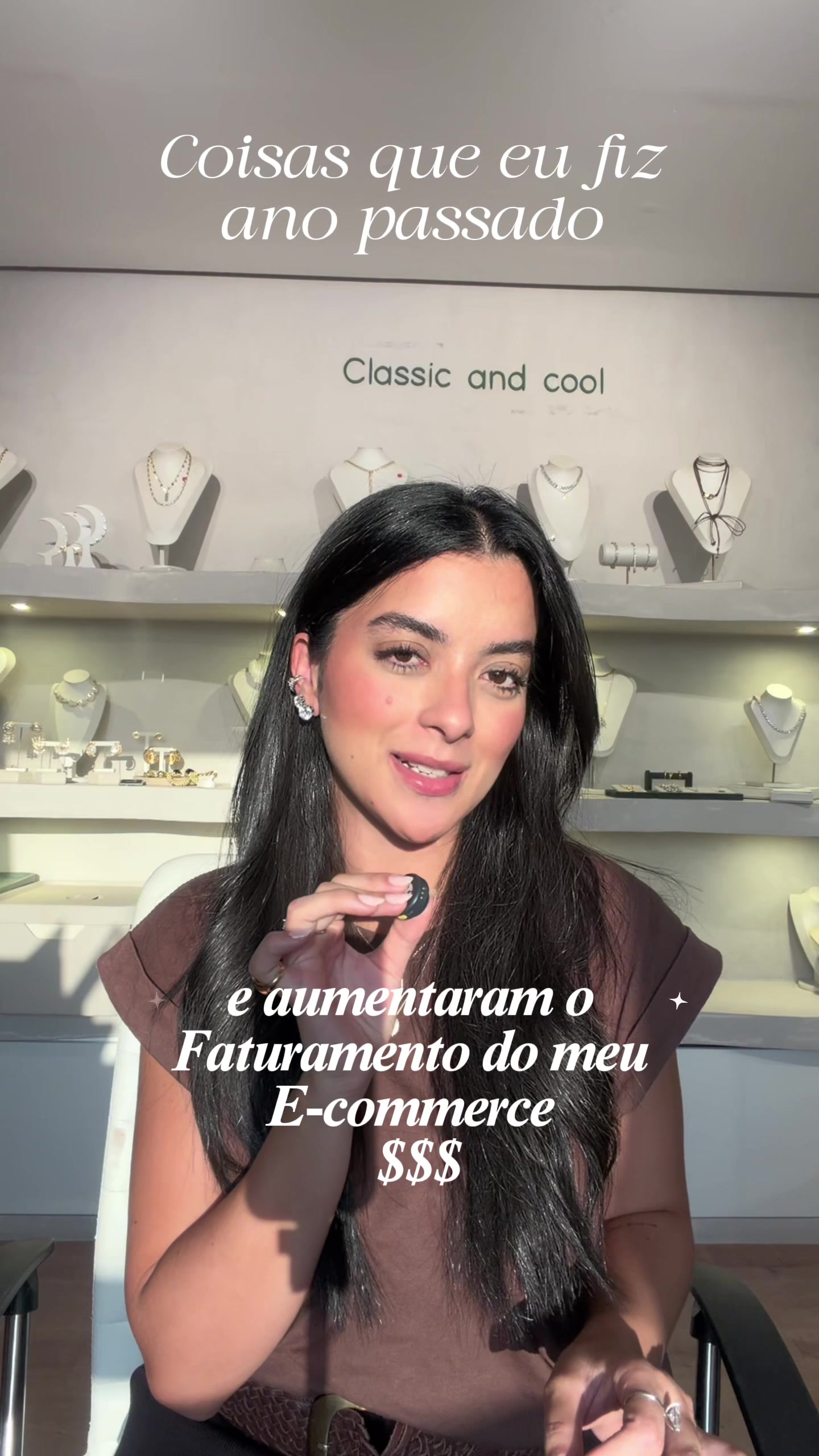 @Nuvemshop