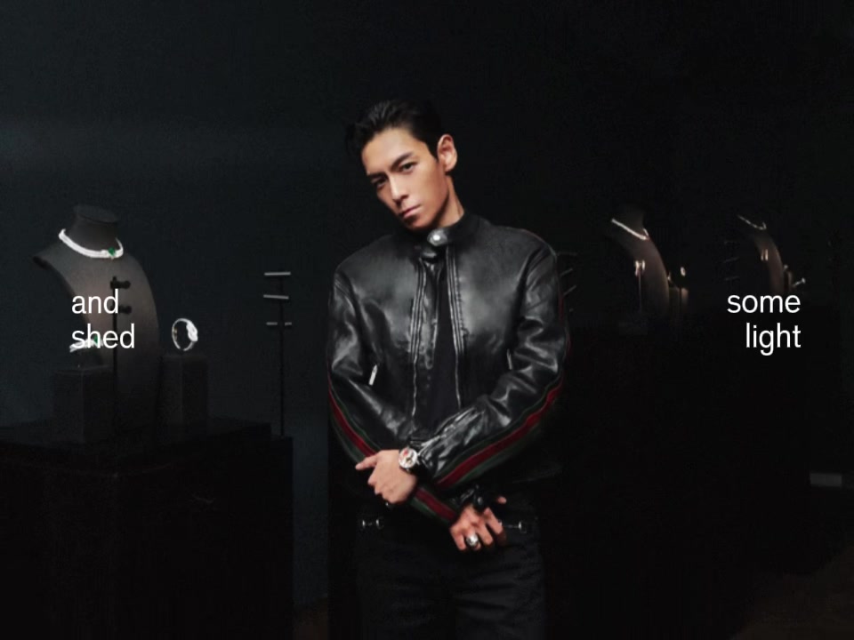 @T.O.P King 👑