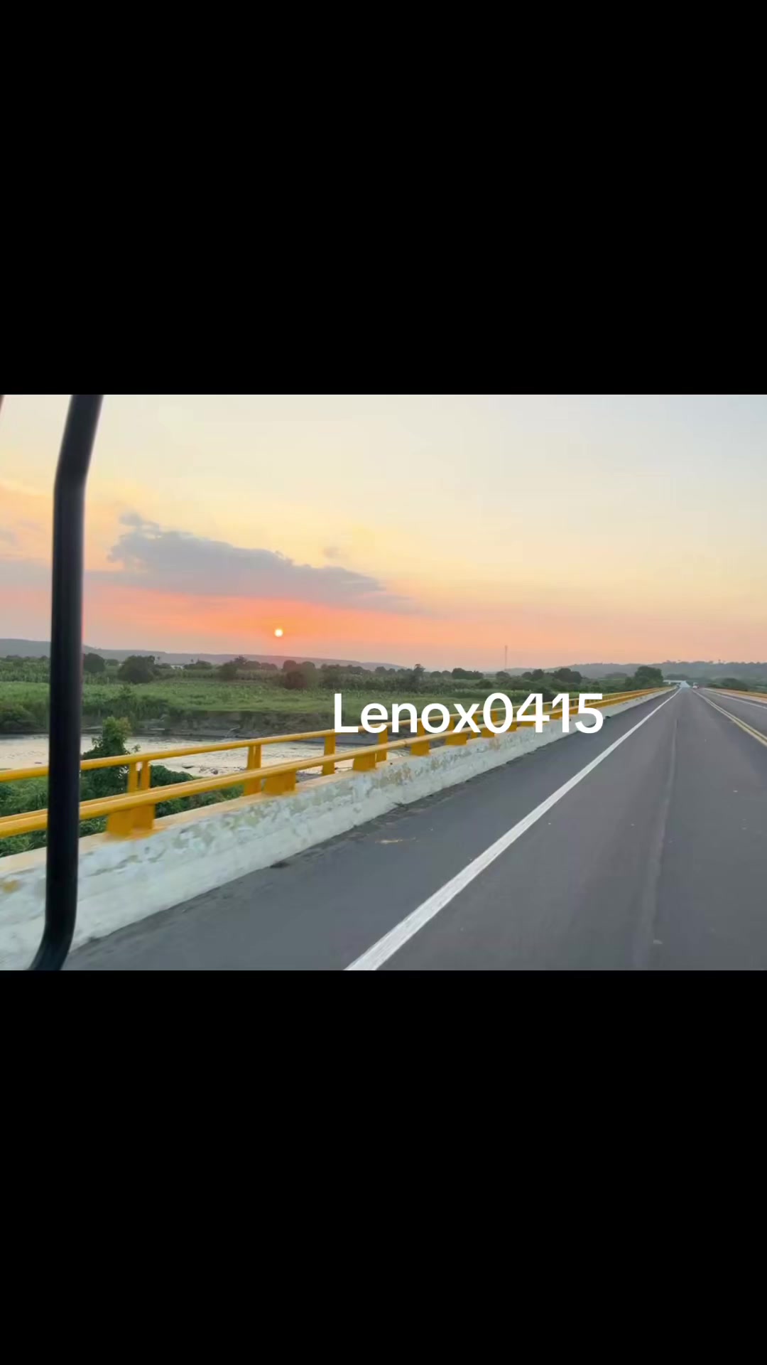 @lenox0415
