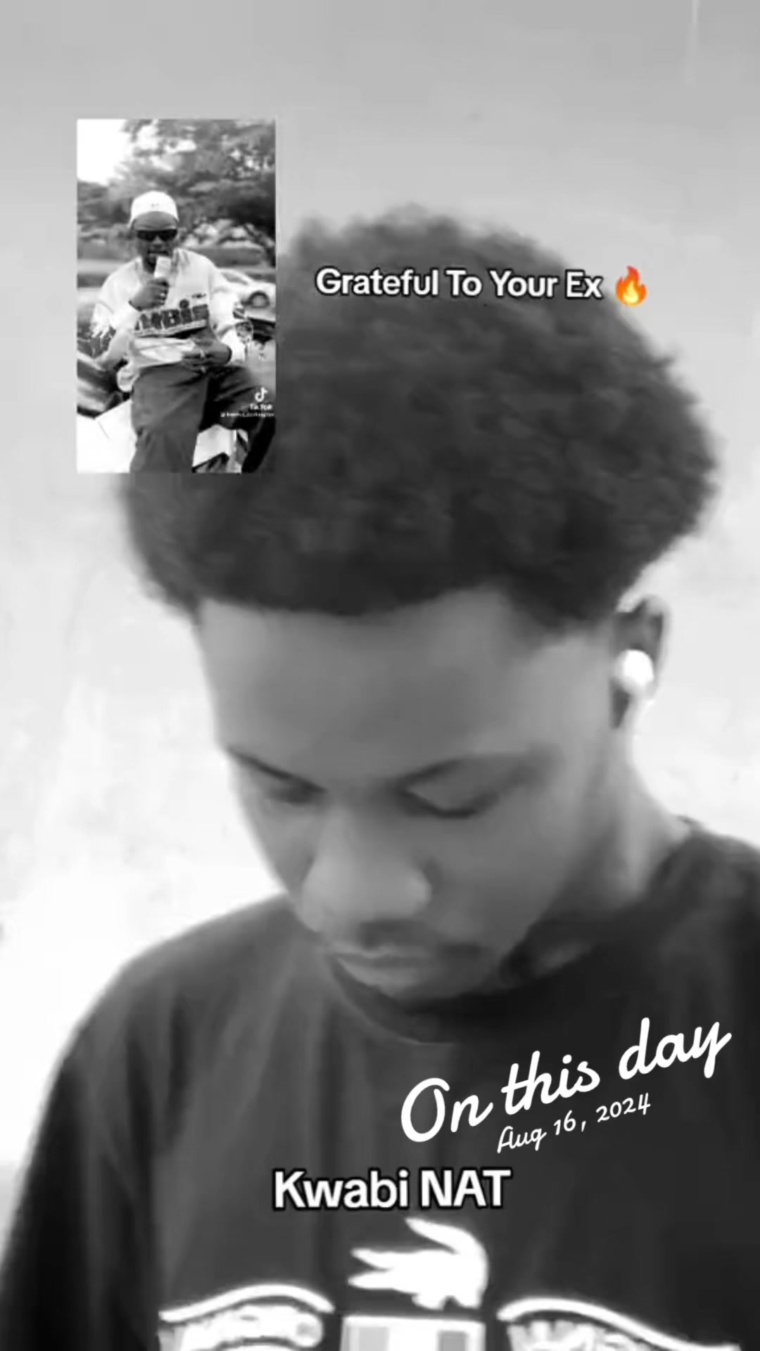 @Kwabi NAT💫✨☑️