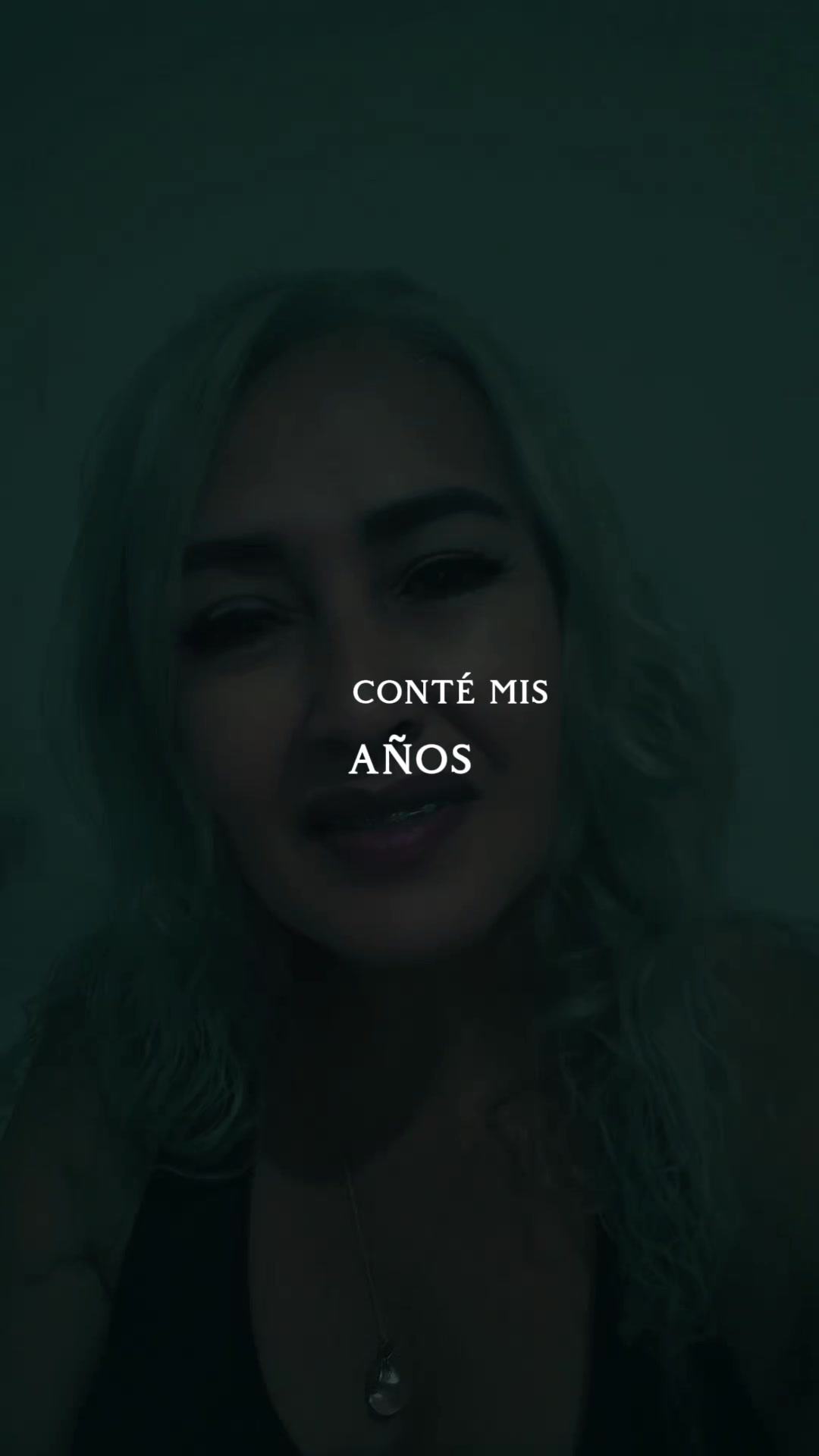 @Nidya