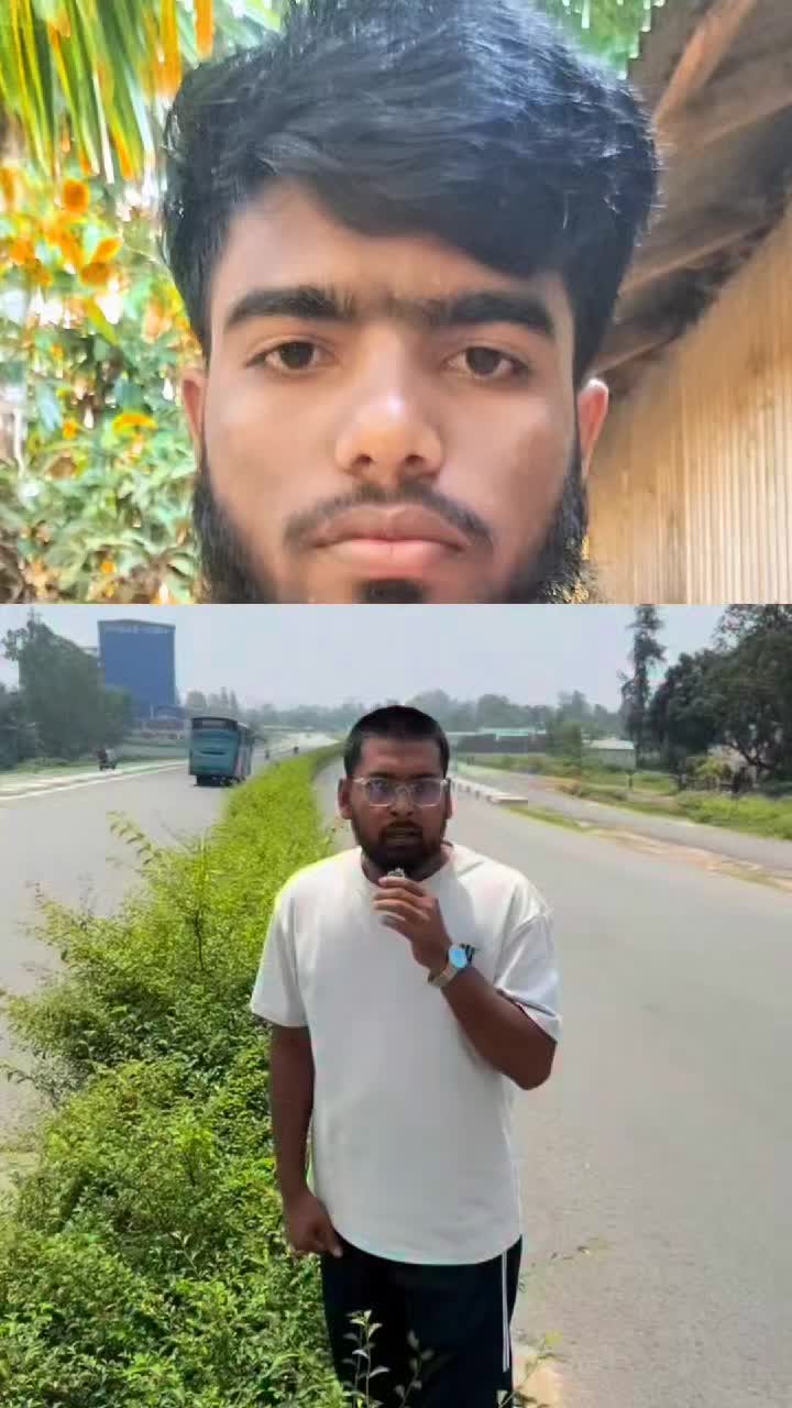 @Rakib Bhai