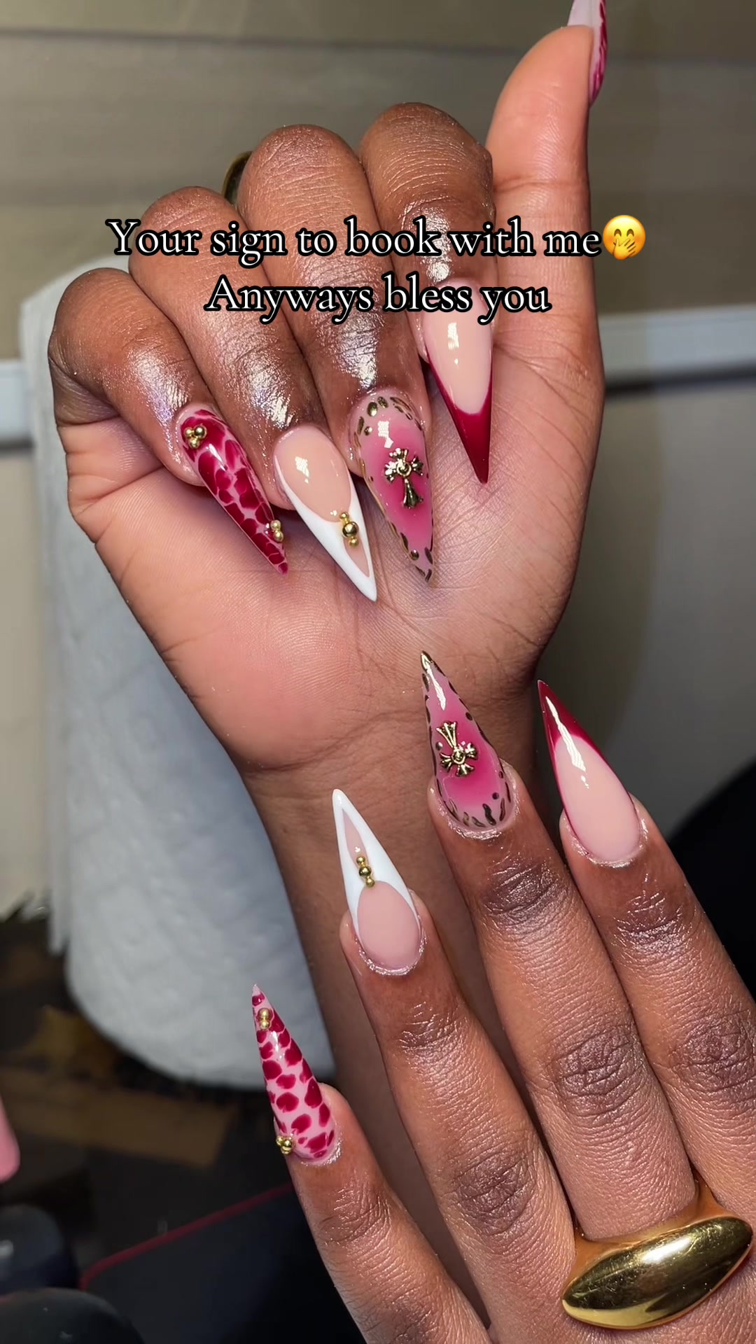 @BAM_NAILEDIT