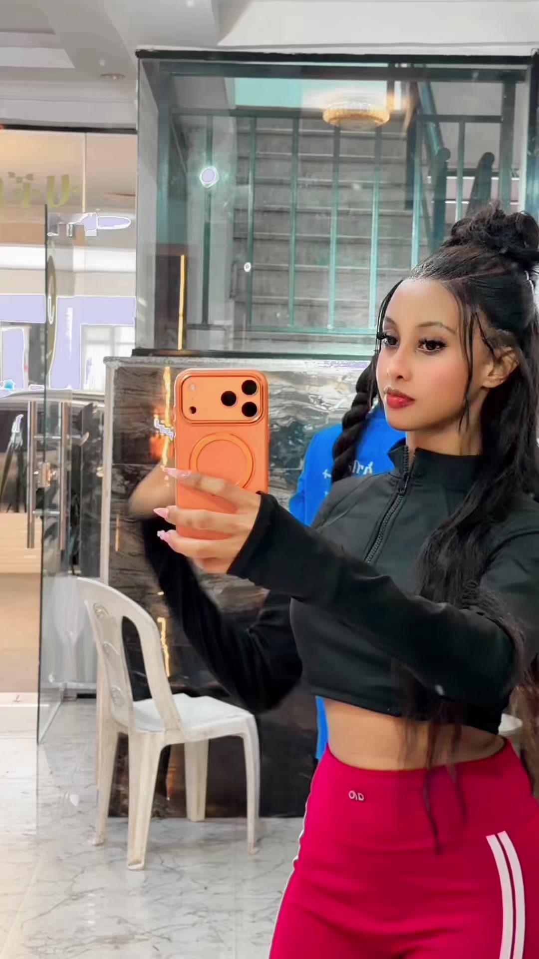 @Fiyori