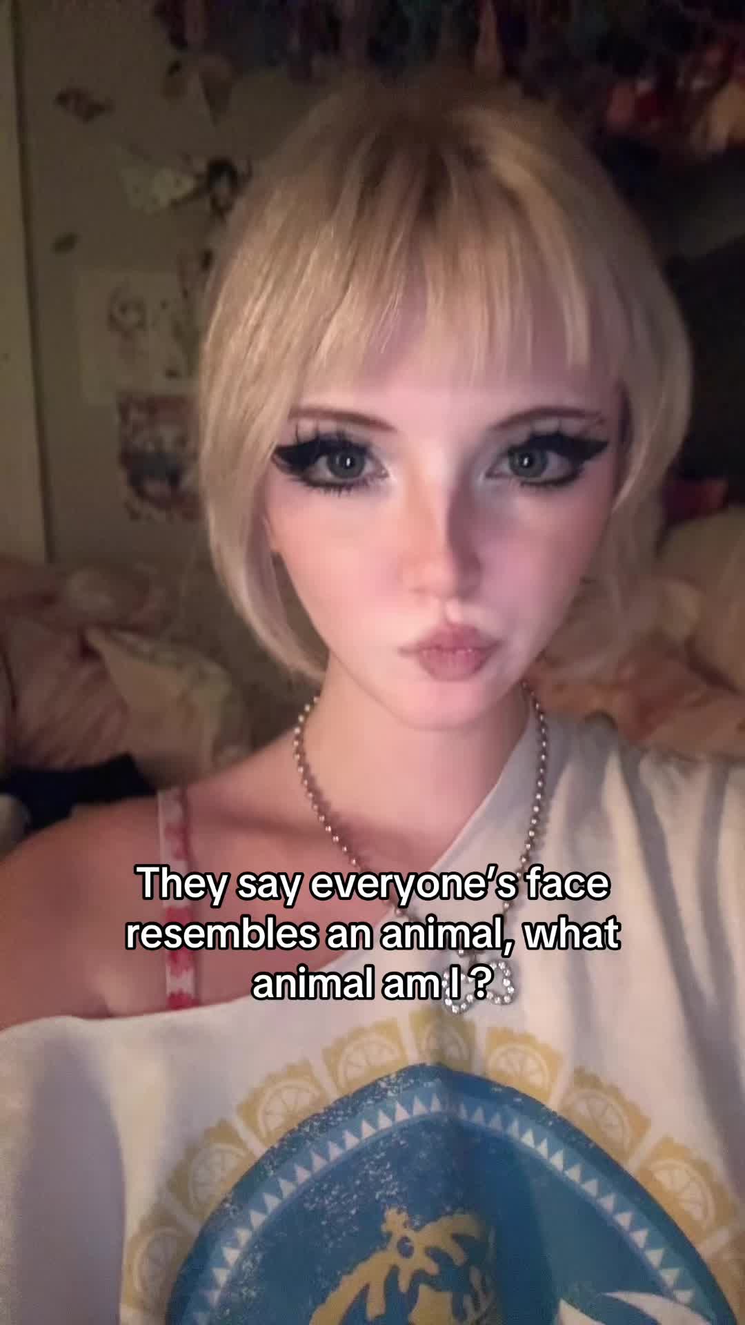 @⋆🐾°