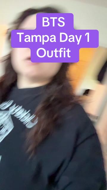 @gabby 👽