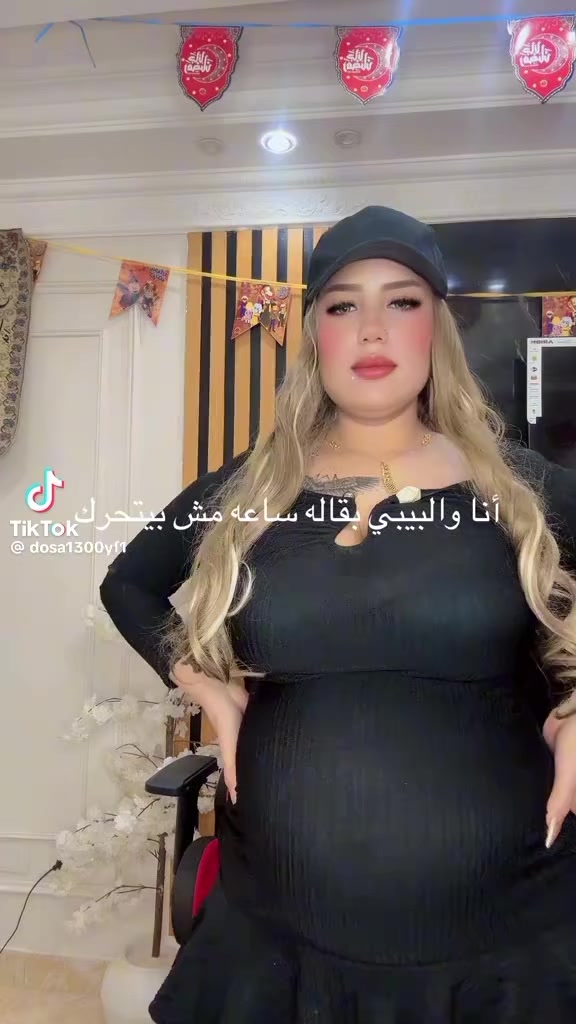 @نسوانجي الكارف🦁🔥