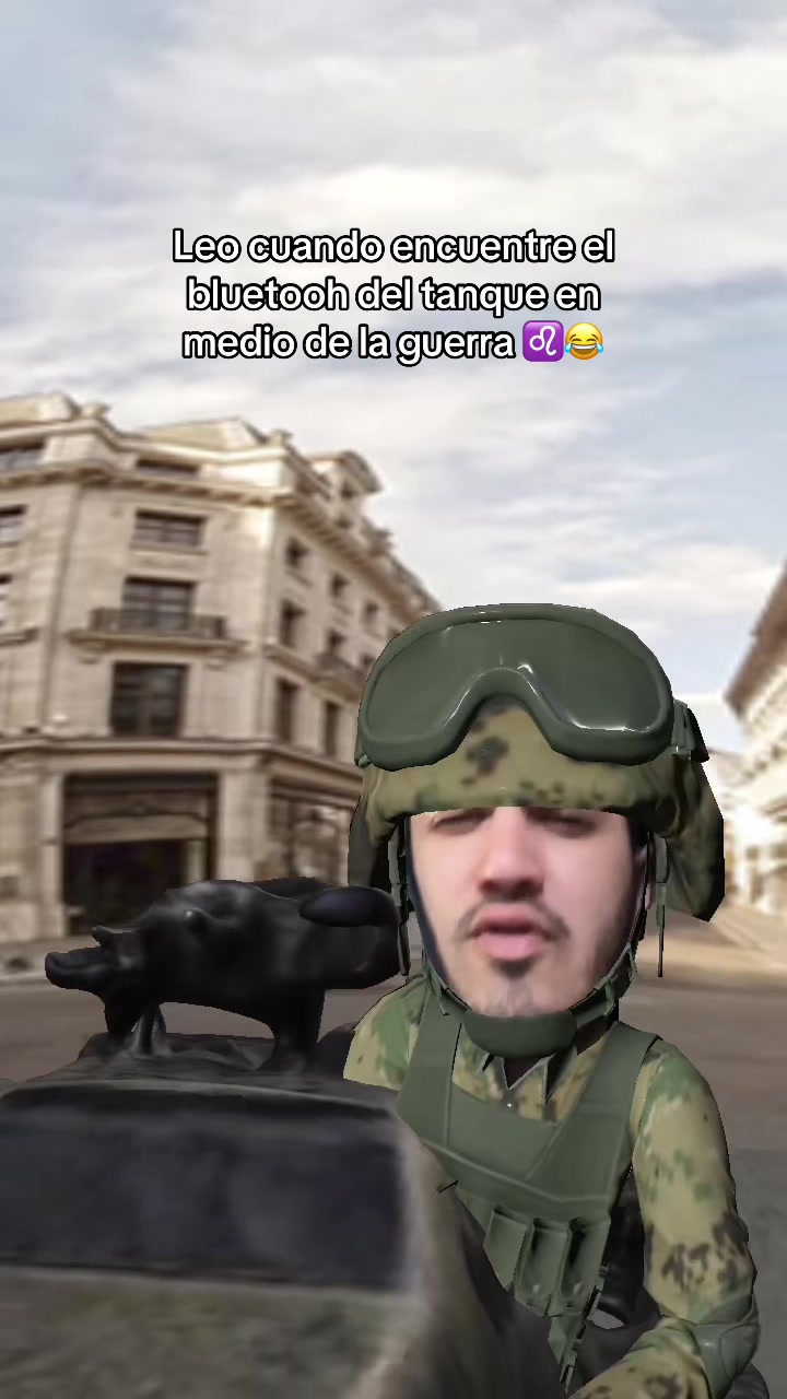 @GonzaVivess