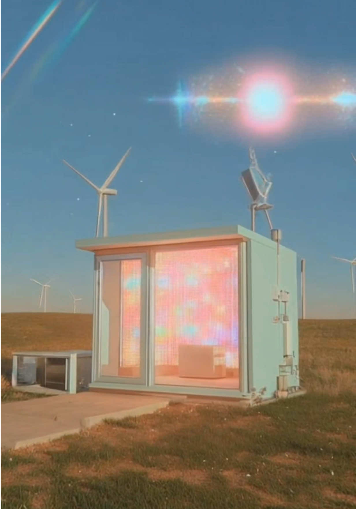 @ꜱᴇᴇᴅᴇʀ