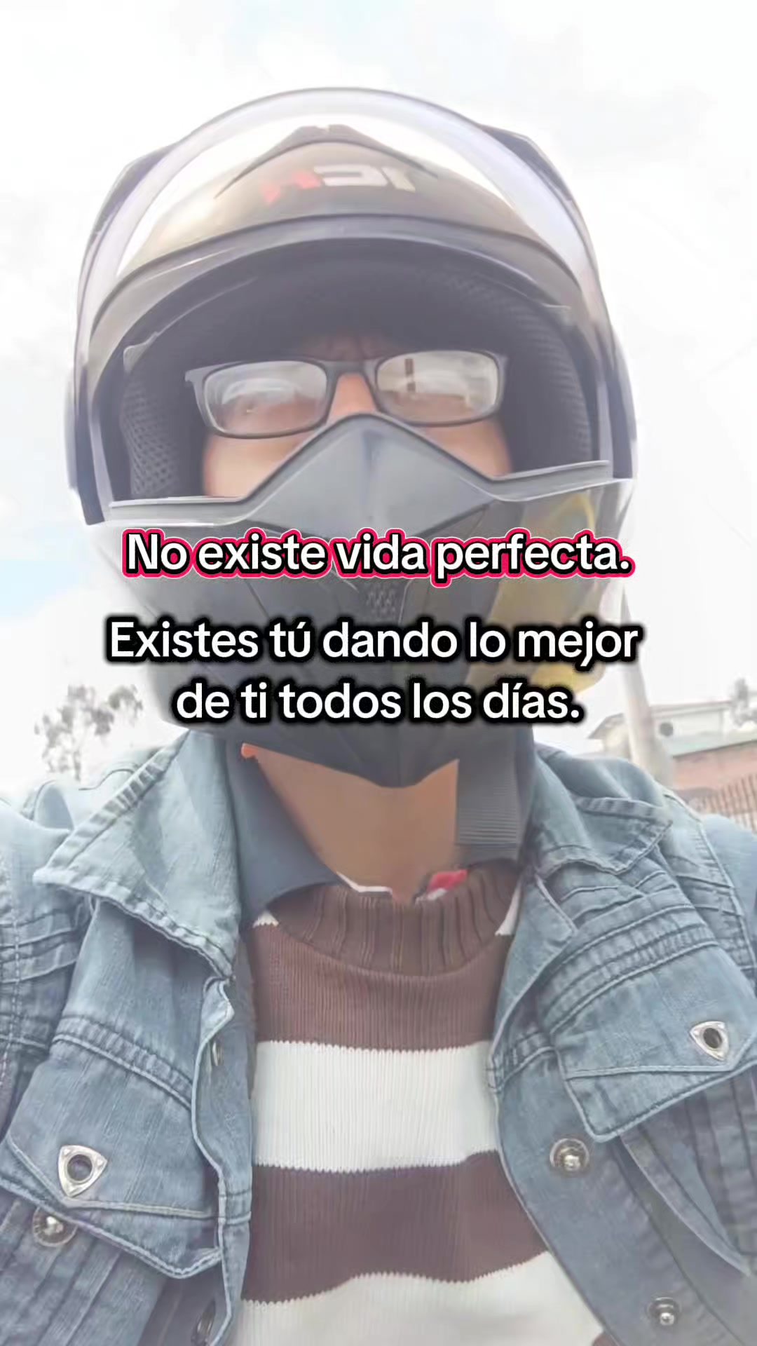 @@marce.l.o