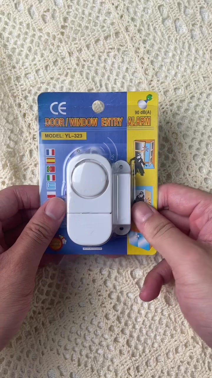 @PhoneAcc