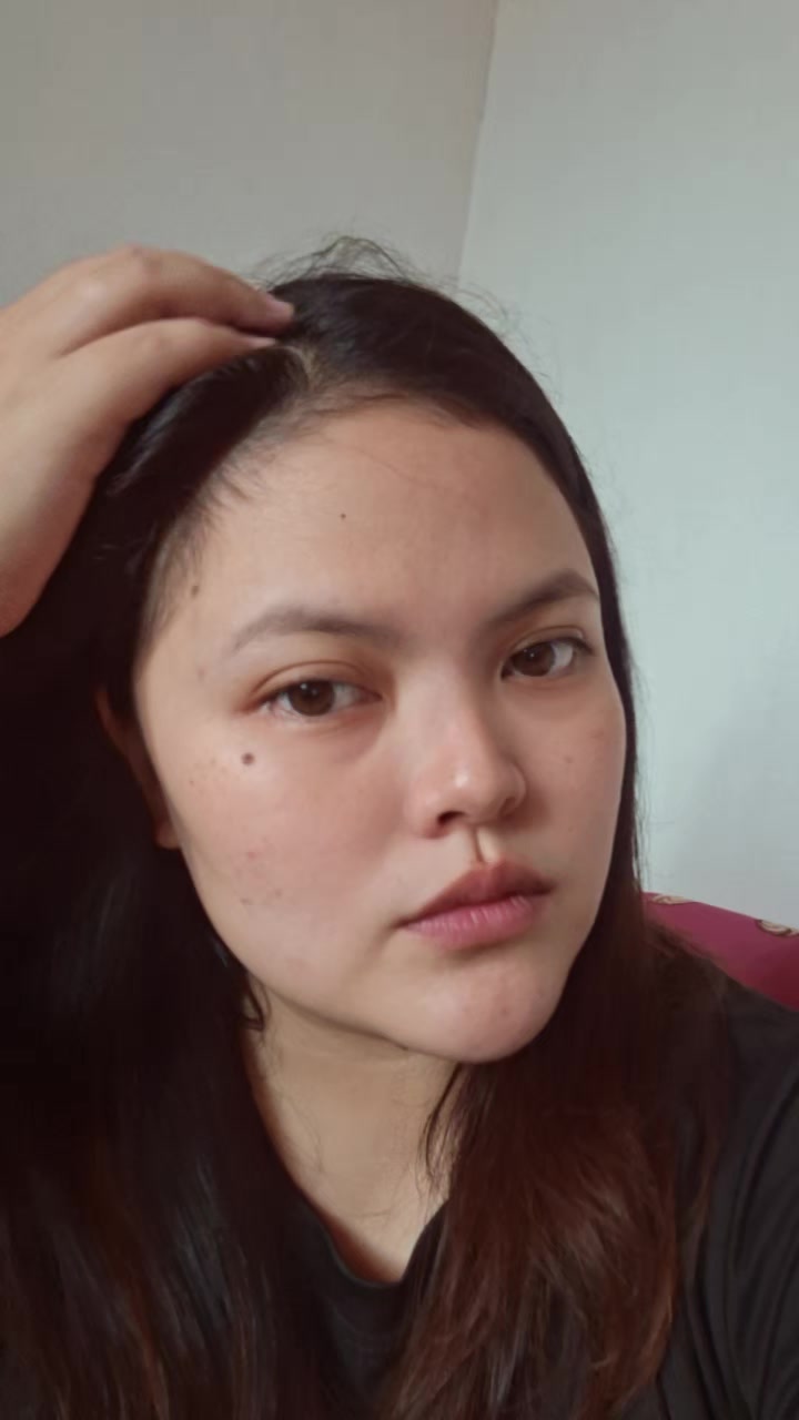 @Ara✨️