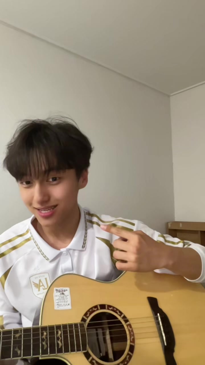 @최지우