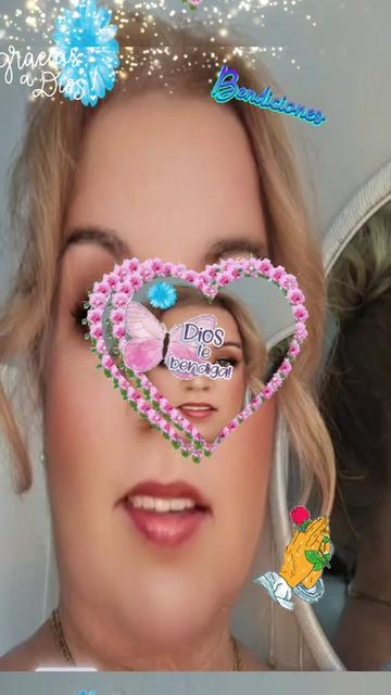 @aimeevila2005