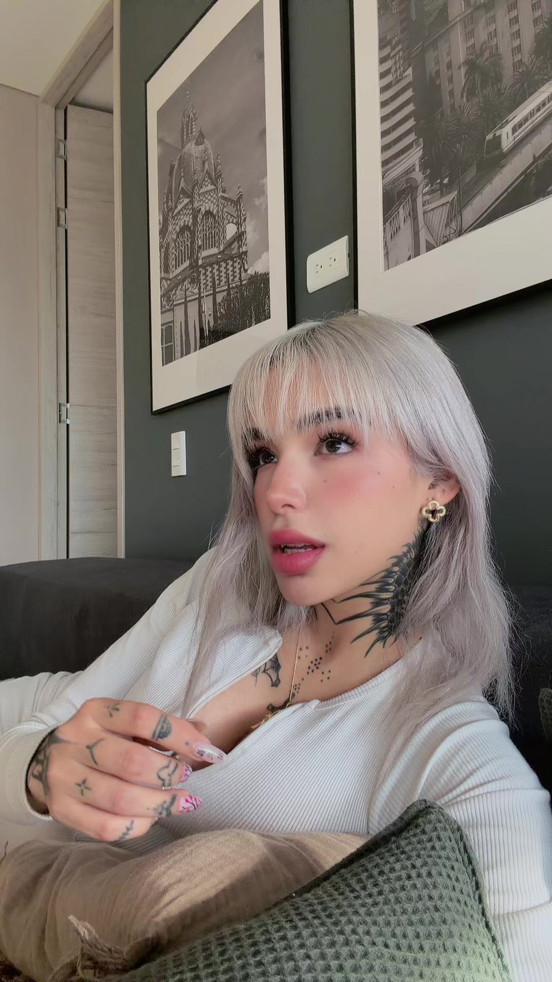 @Tu Barbie vampira 🦇