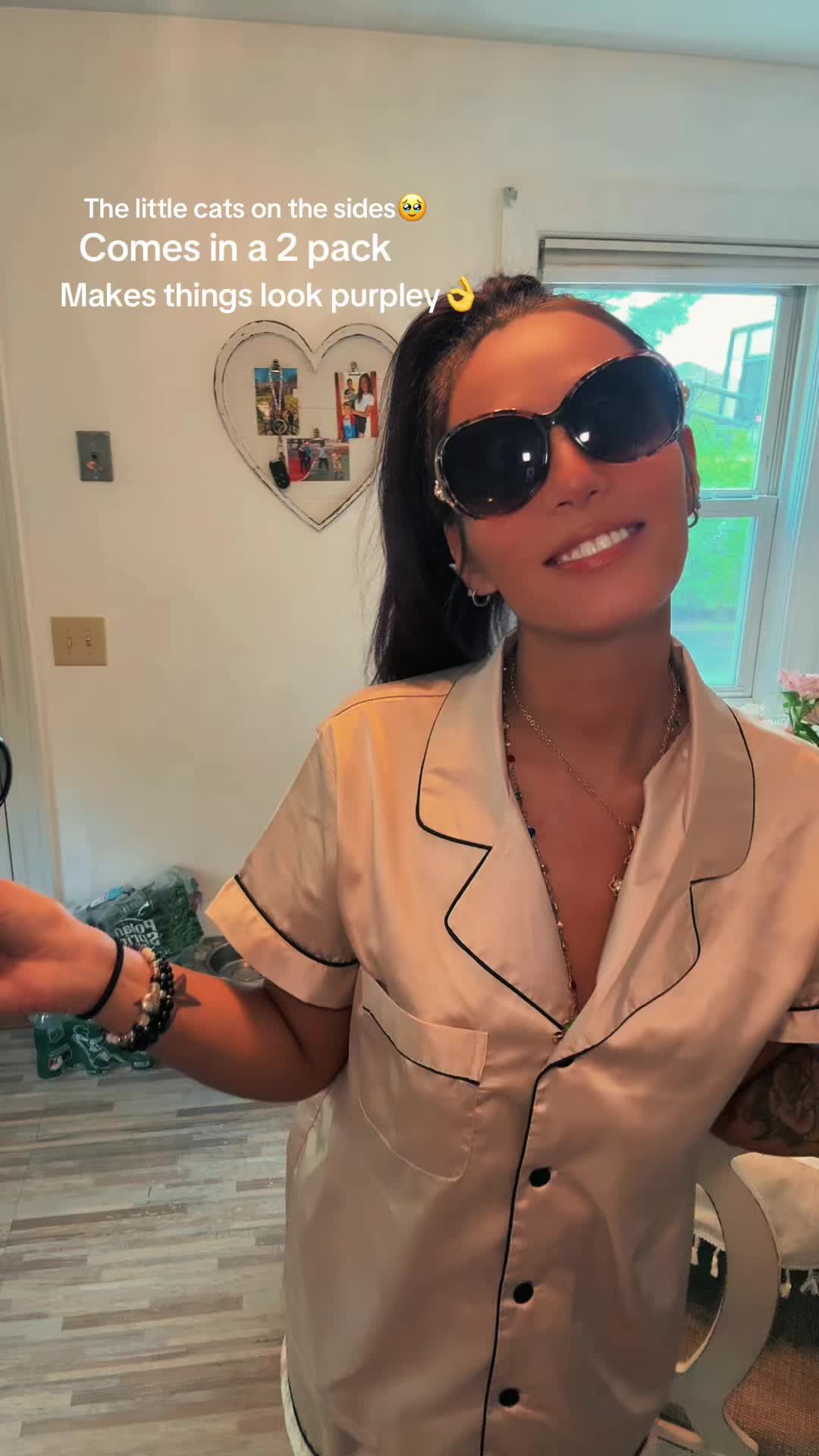 @Cayla🖤✨