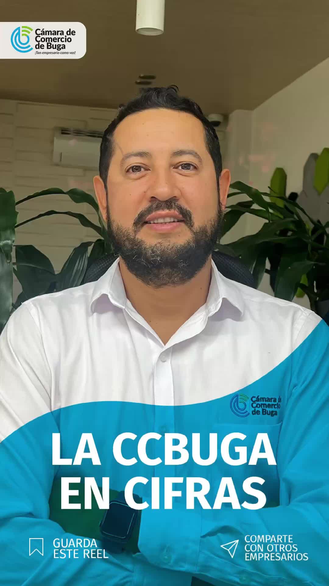 @C&aacute;mara&ensp;de&ensp;Comercio&ensp;de&ensp;Buga