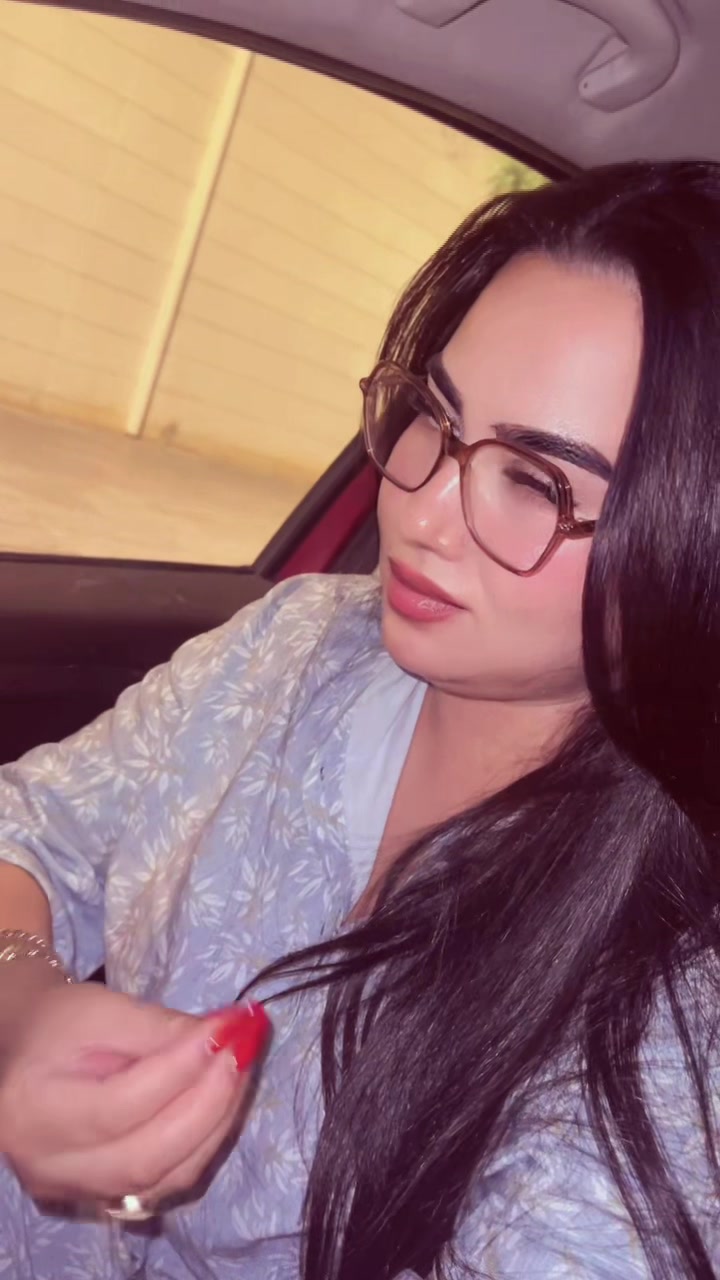 @غَزَالِي🌸