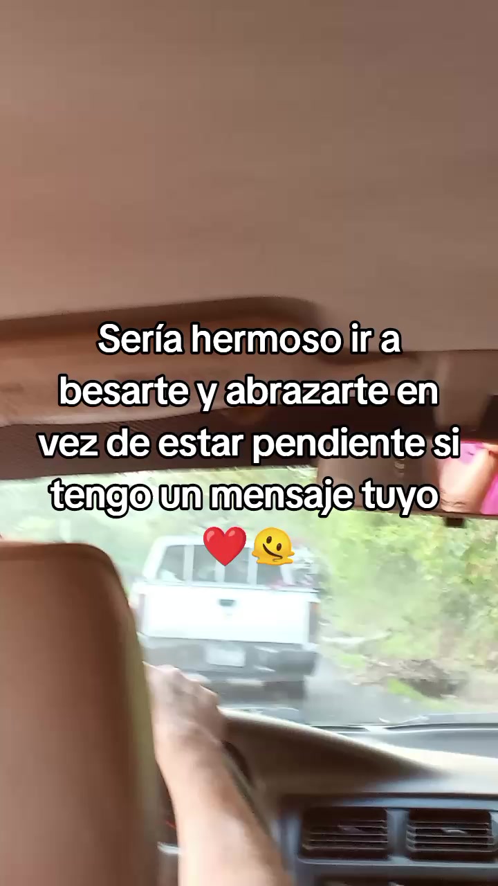 @lluvia 💫