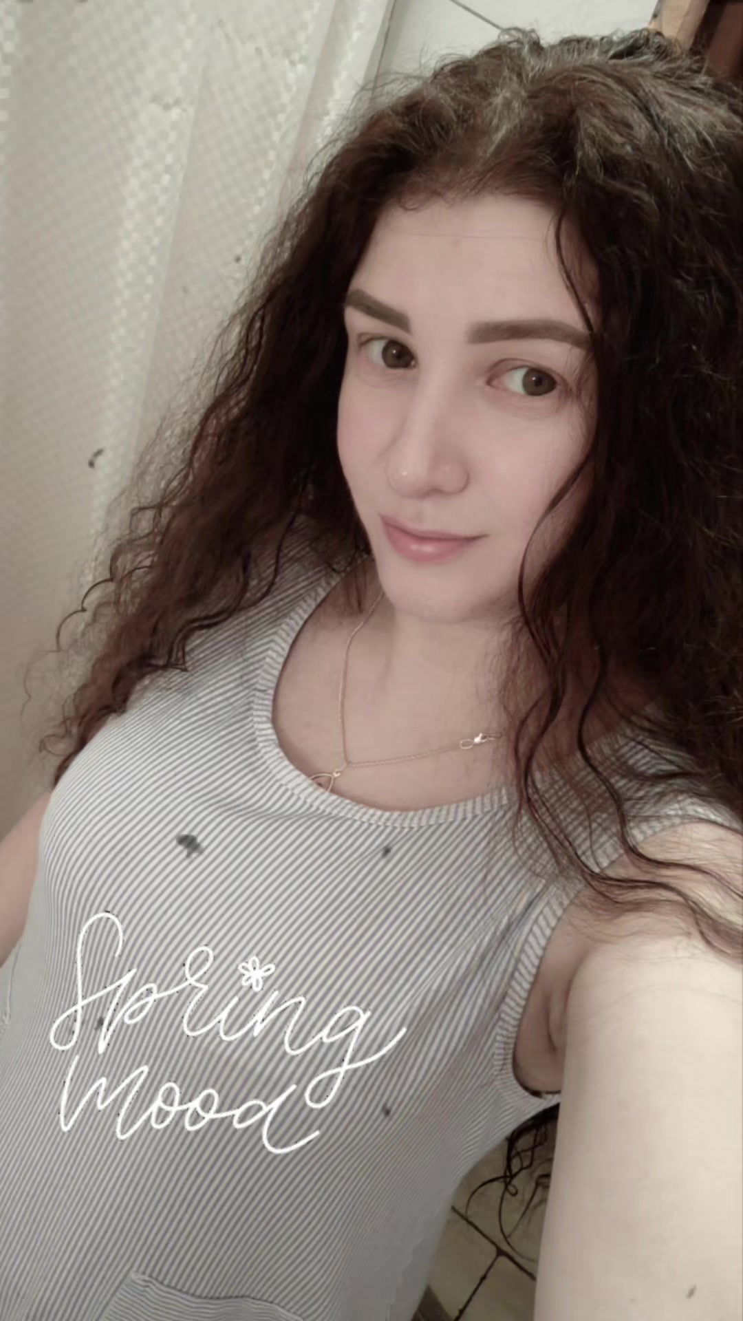 @Ариана