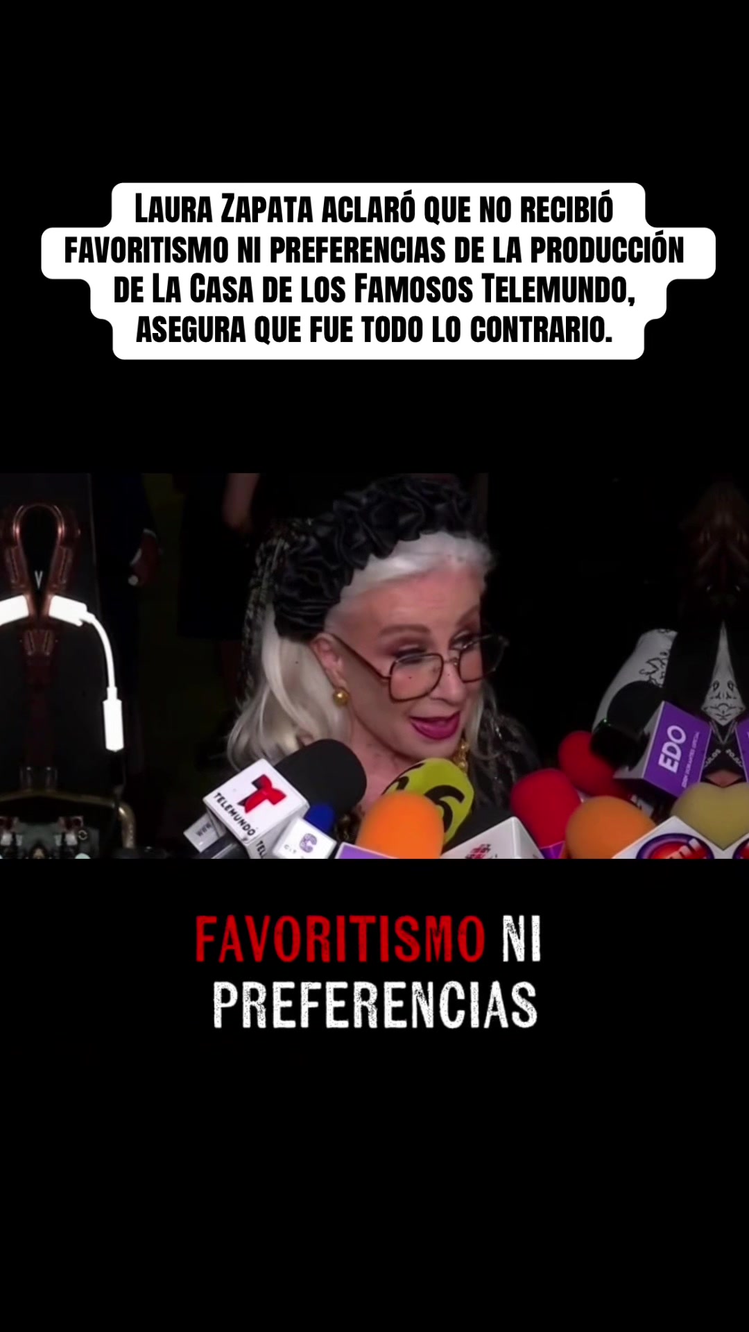 @BoomViral
