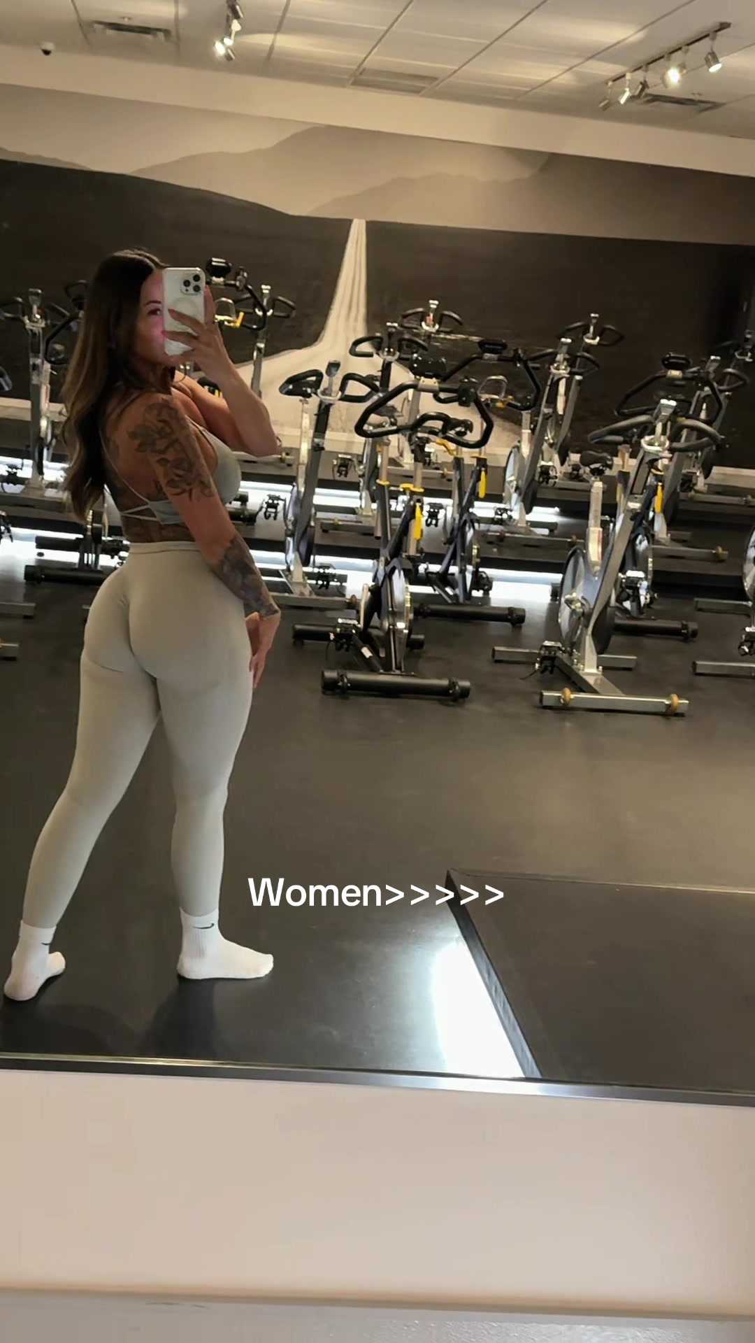 @amberdawn.fit