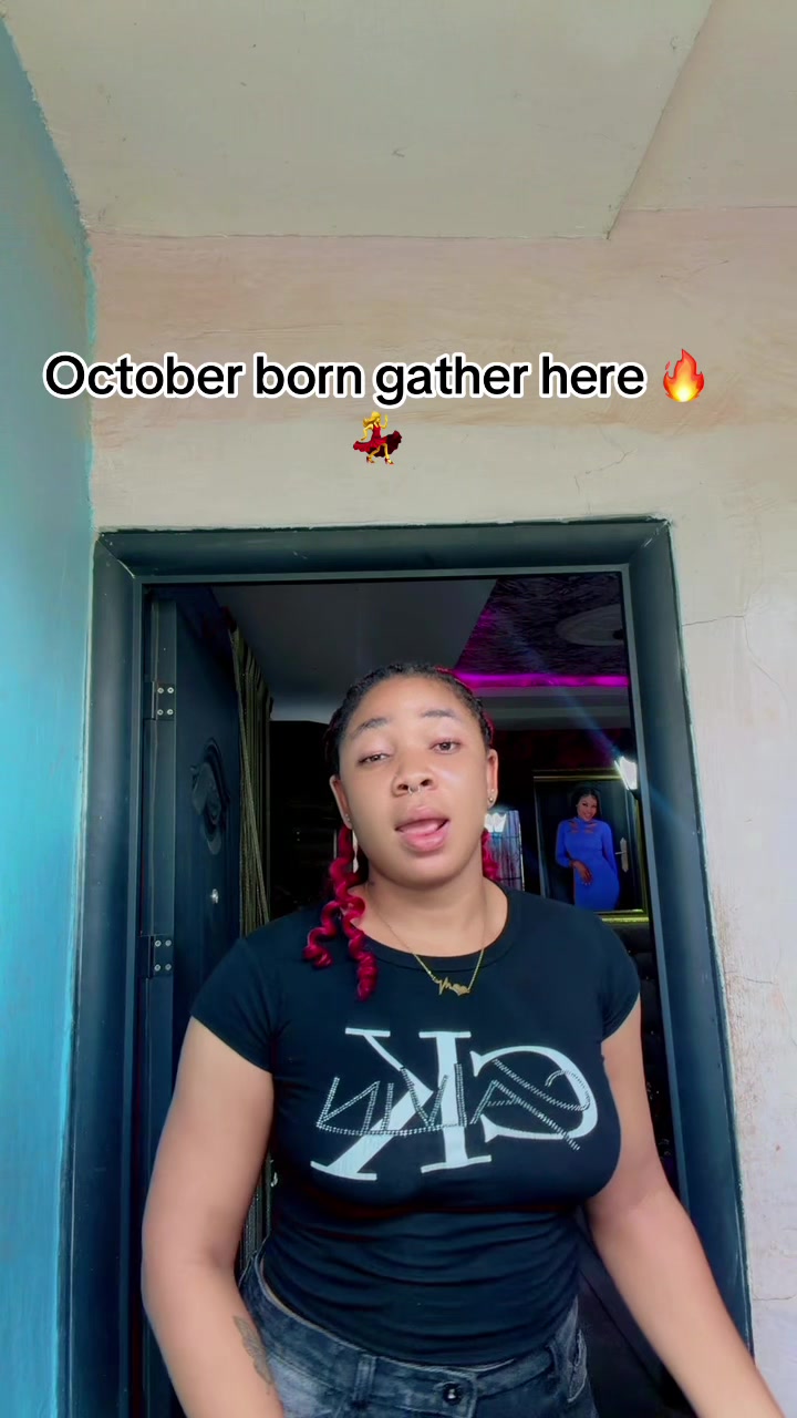 @🧜♀️evil understanding gf🦋
