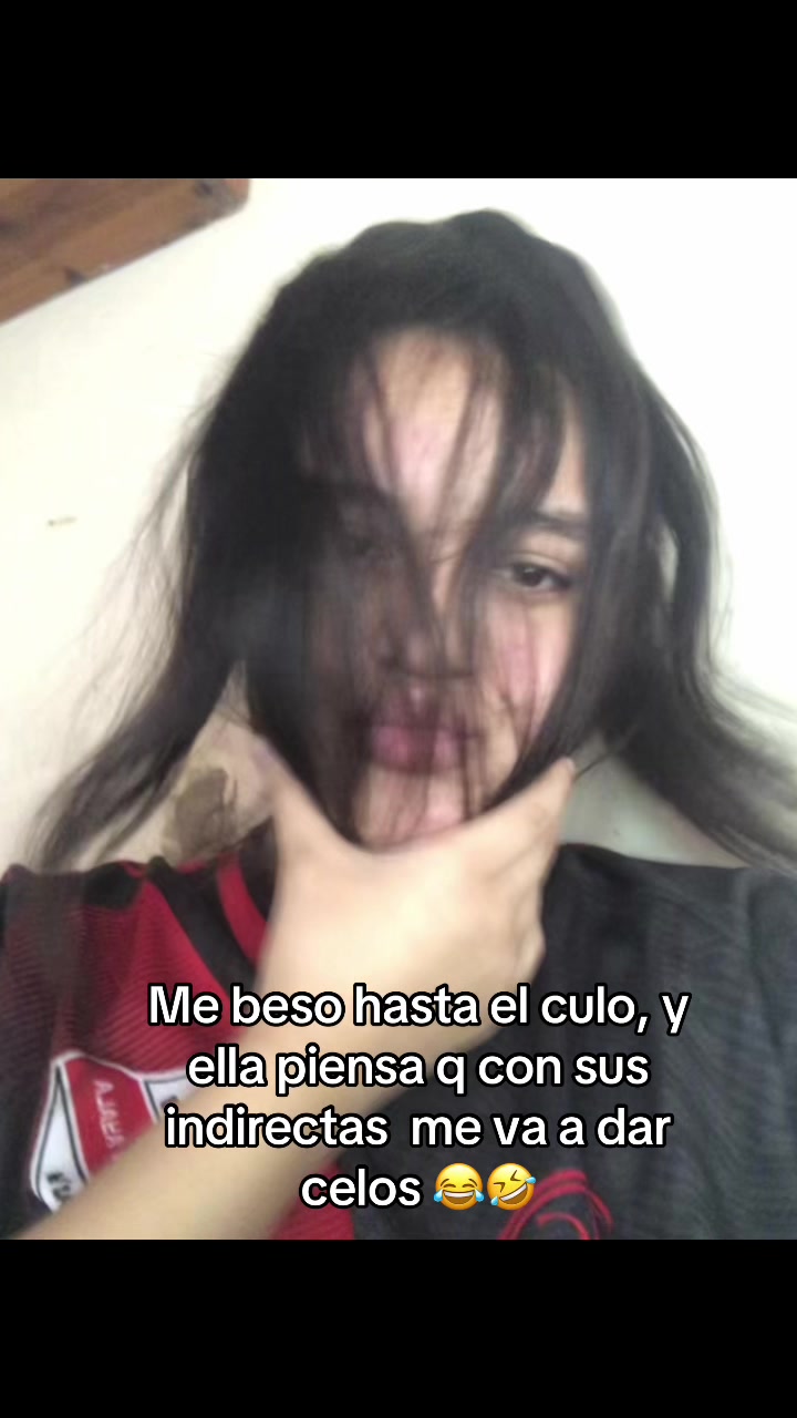 @M.Gim&eacute;nez 💋