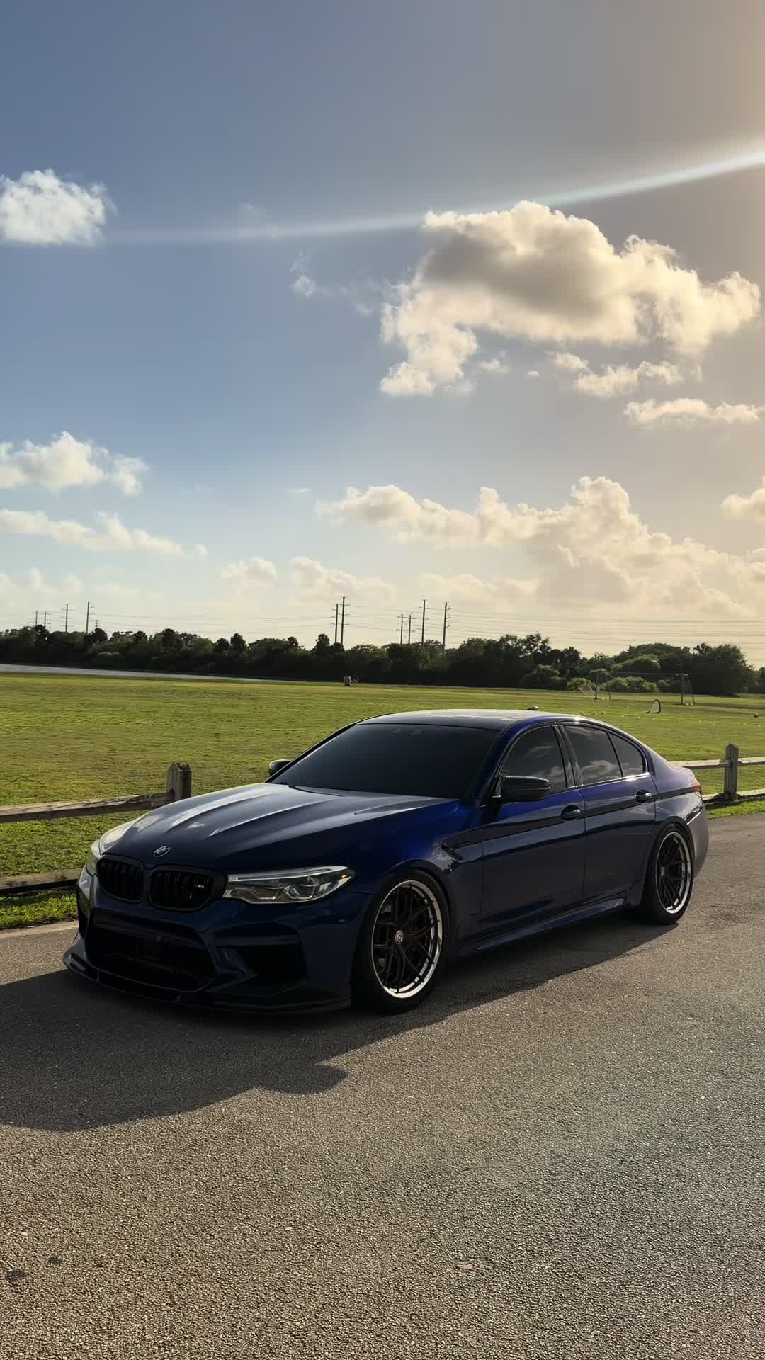 @that_f90