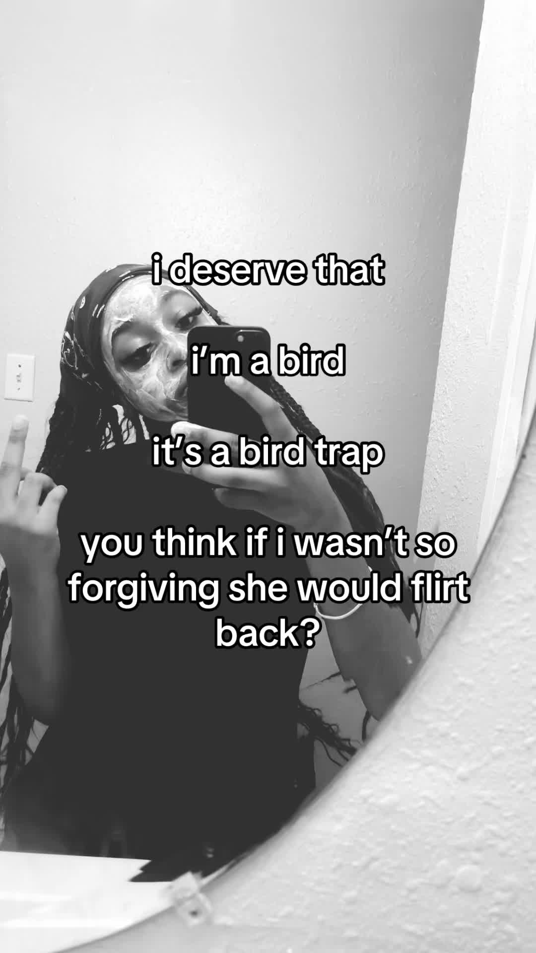 @prettylittlebirdddd