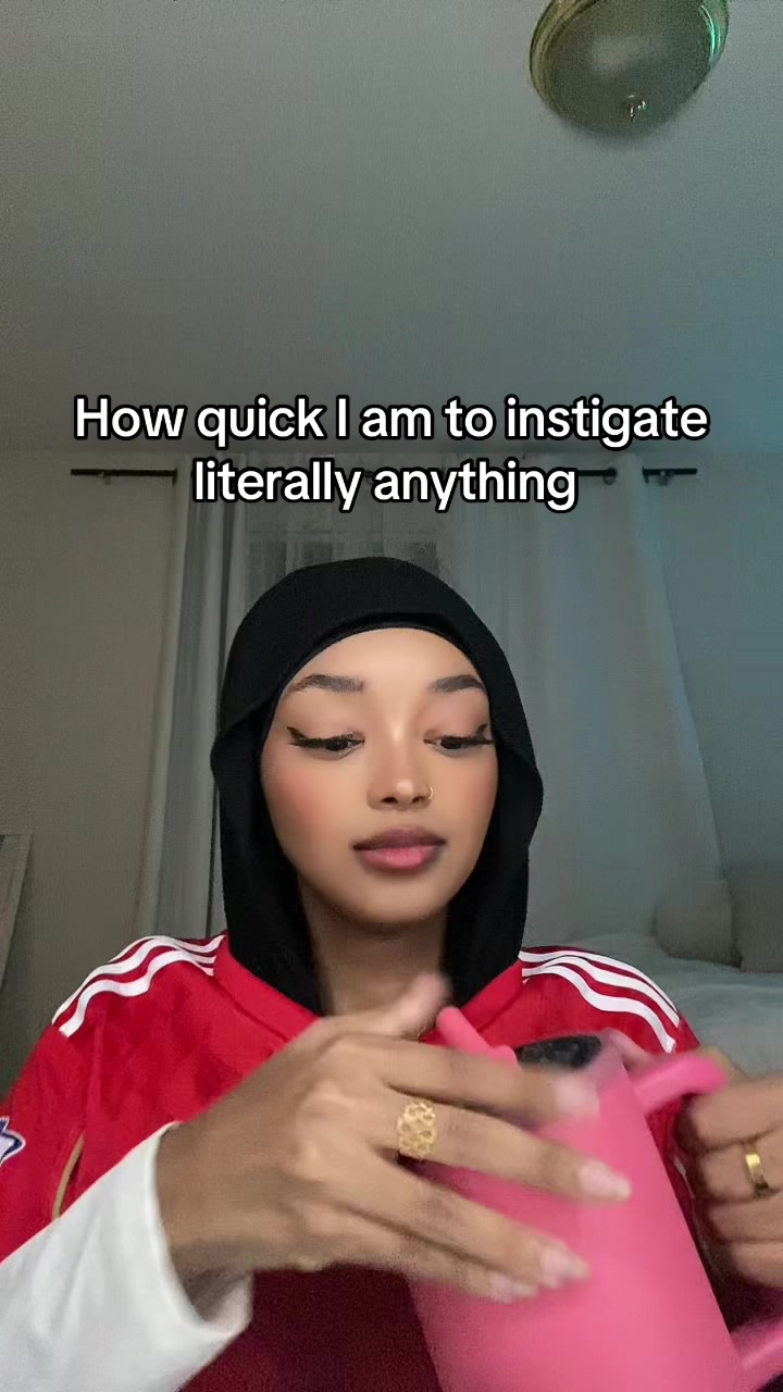 @Why