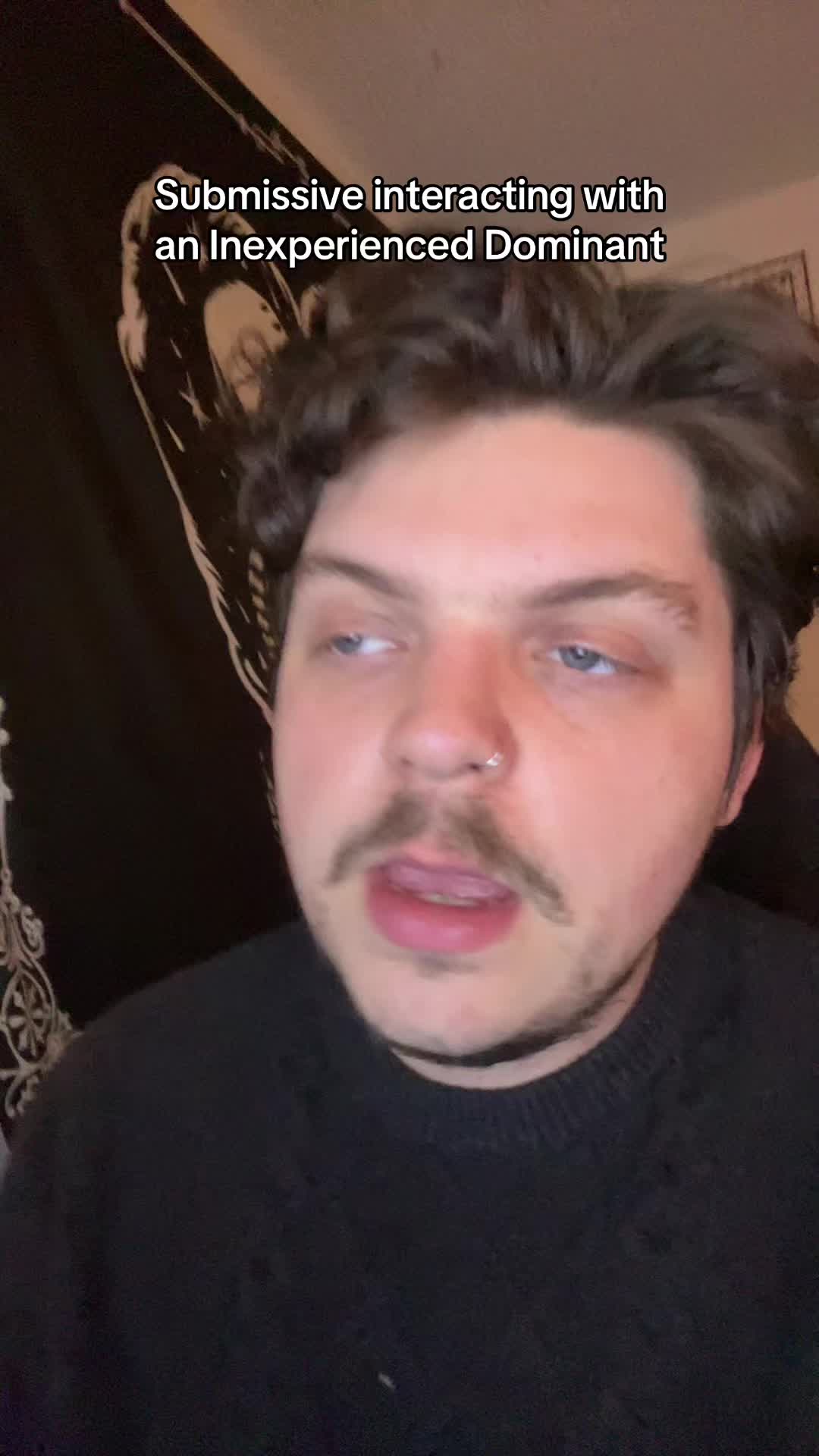 @zach