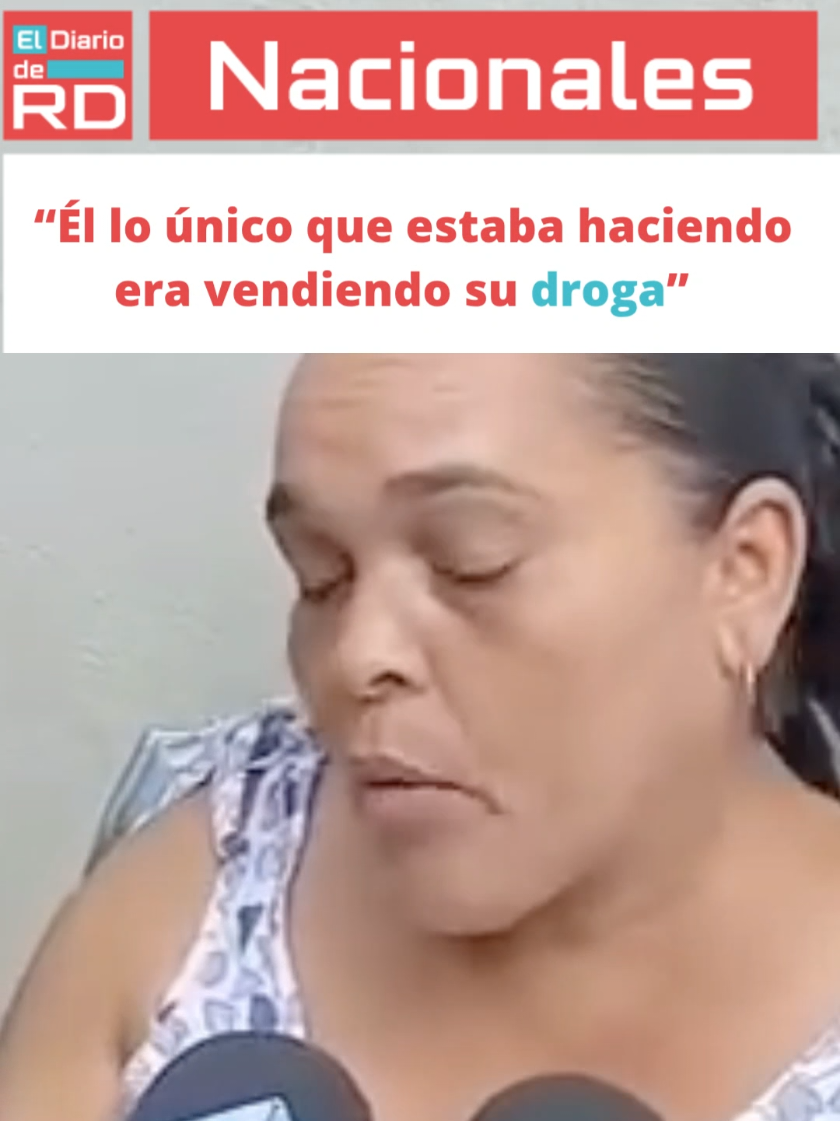 @El Diario de RD