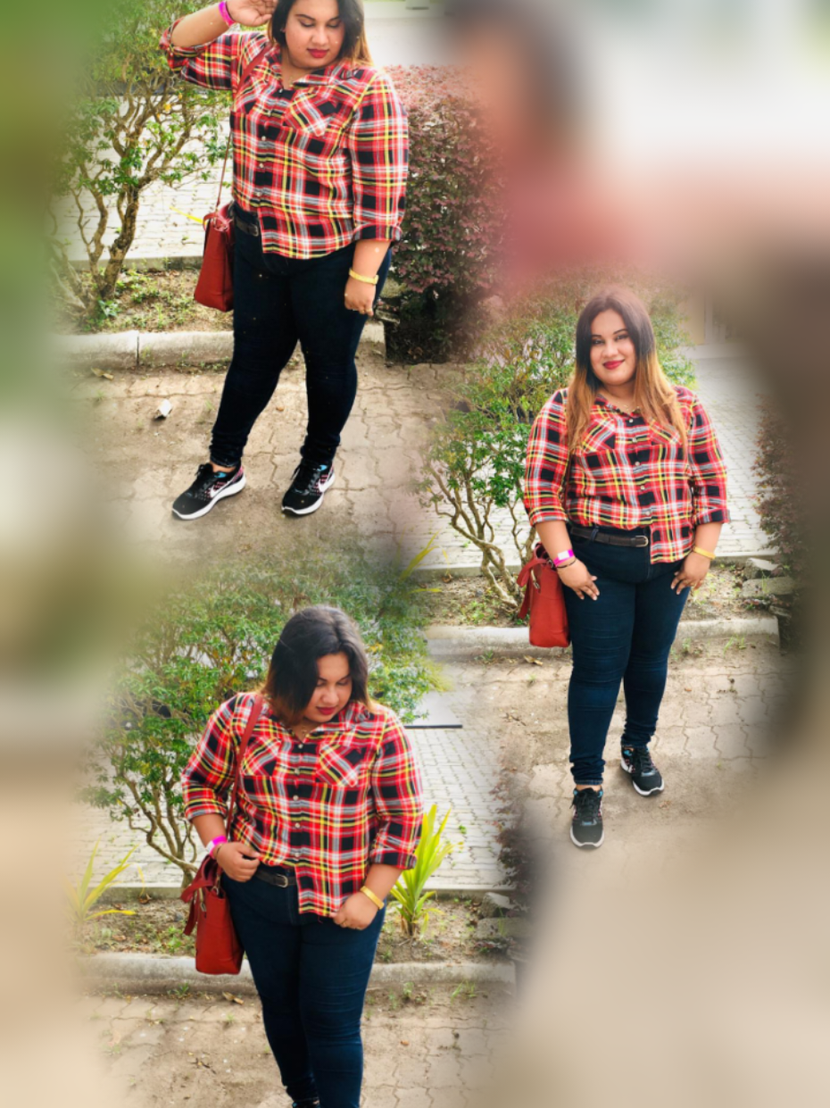 @🎶Imosha Maldeniya🌹
