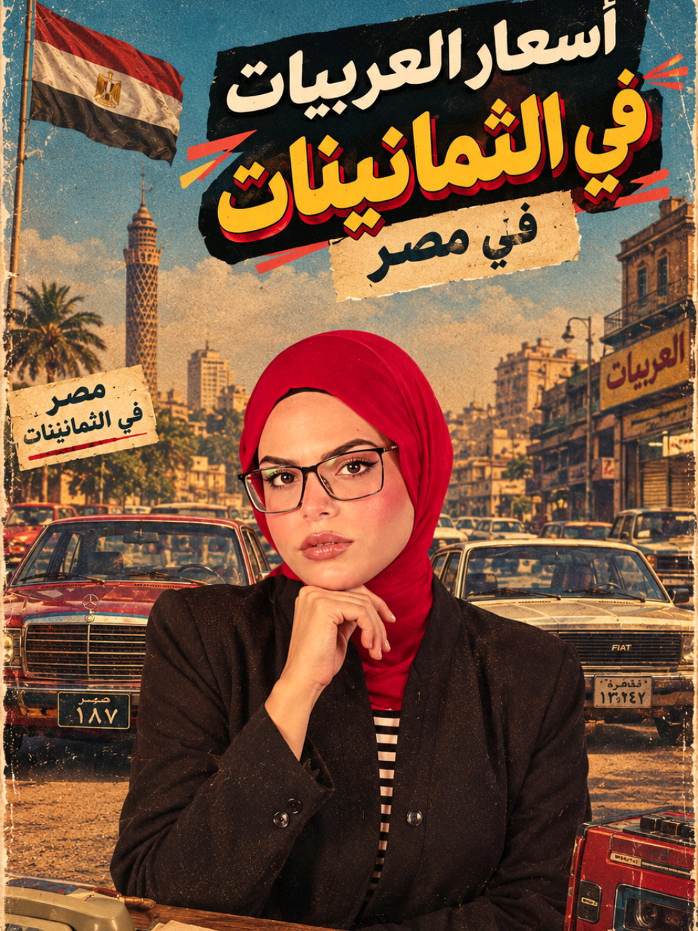 @Aya Nasr