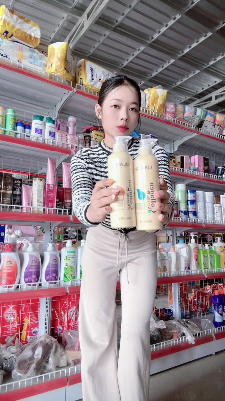 @អូន៚ រដ្ធា៚