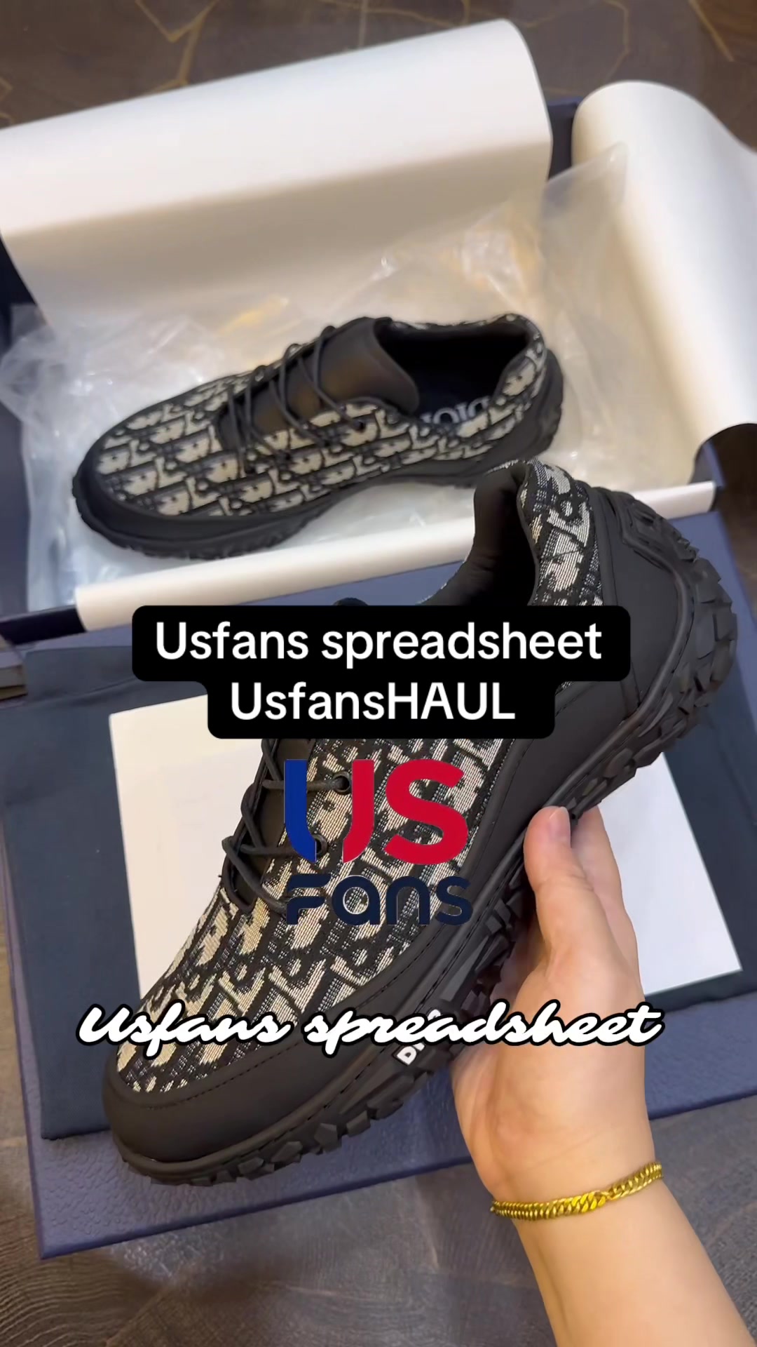@Usfans Spreadsheet