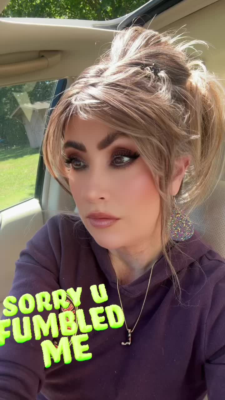 @Lori✌️😘🔥