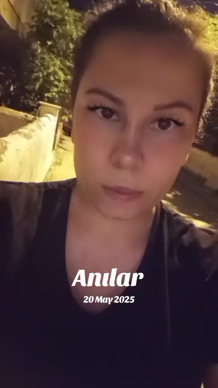@eylül1991🦂