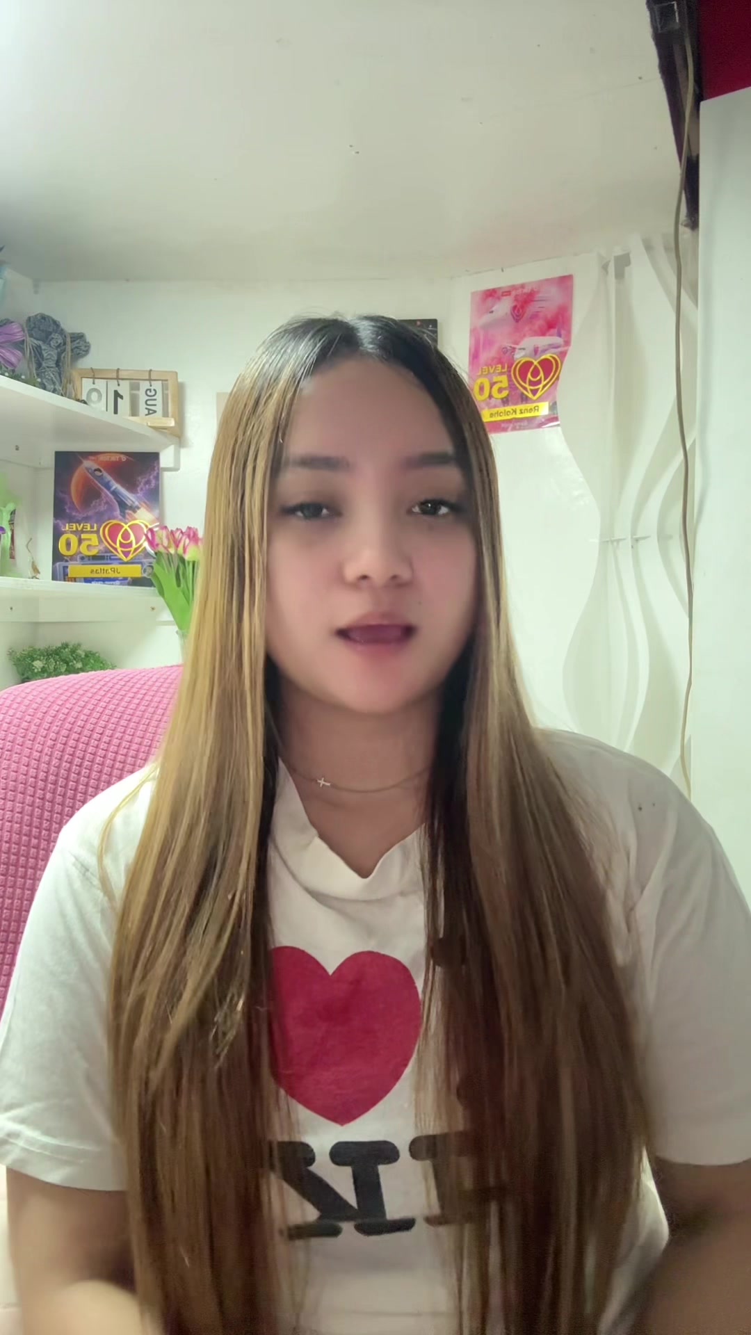 @ʀᴏxɪᴇ_𝄞𝄢