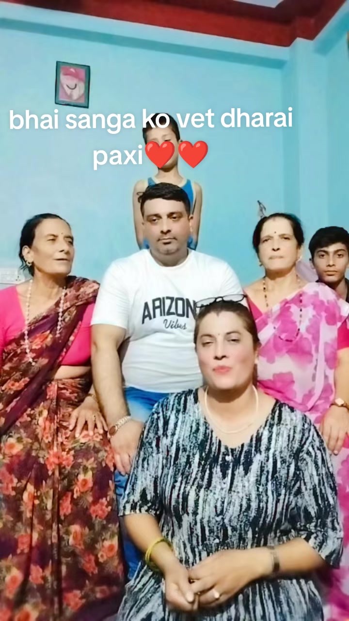 @Devi