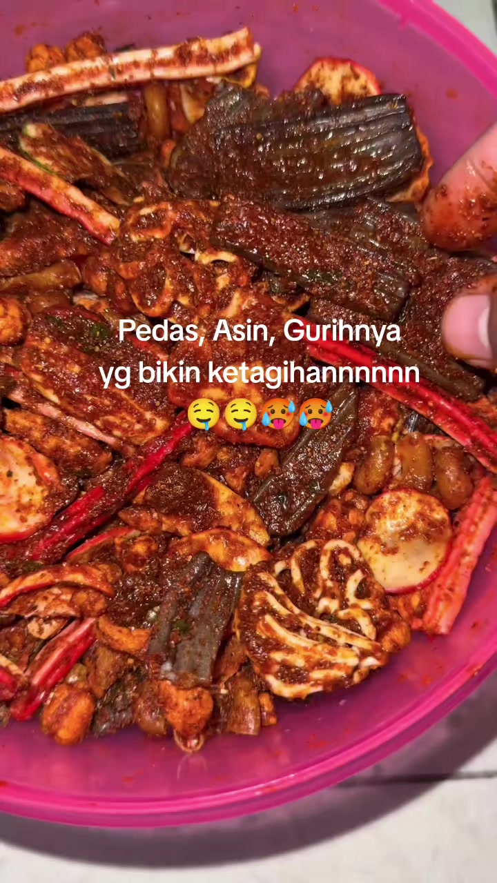 @JuaraKriukkriuk