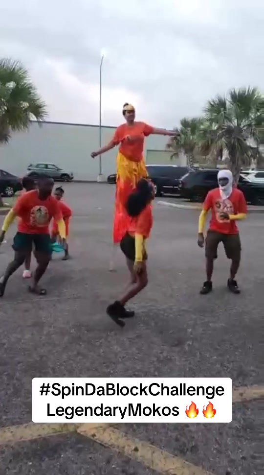 @Tafarai 🇻🇮