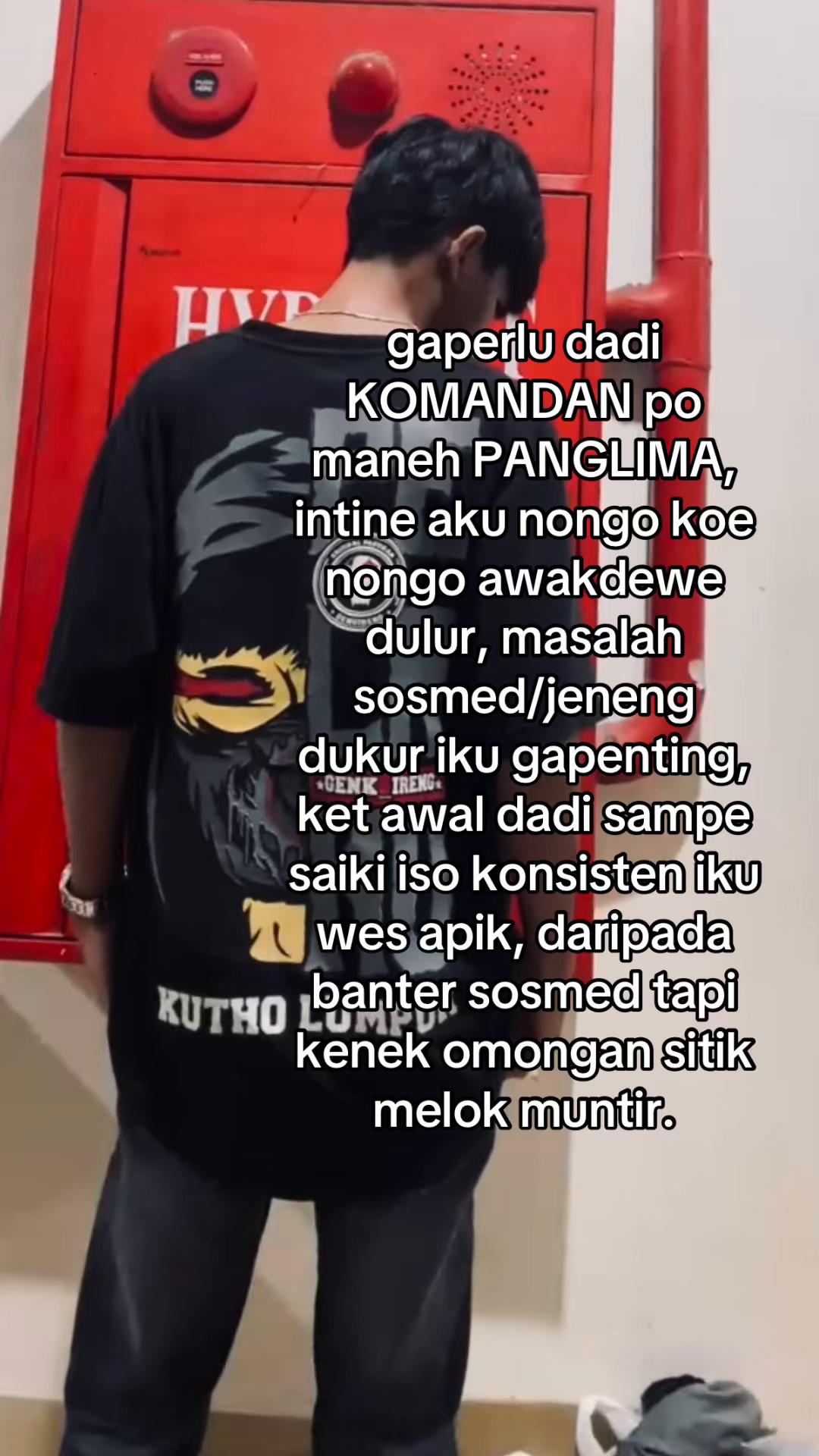 @๐ป๐๐๐03๐ฅ